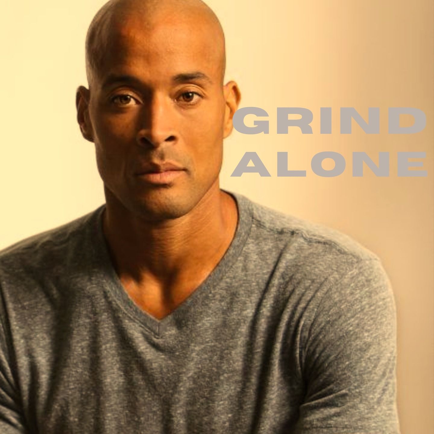 F**K ATTENTION & Work Harder - 1 Hour of David Goggins