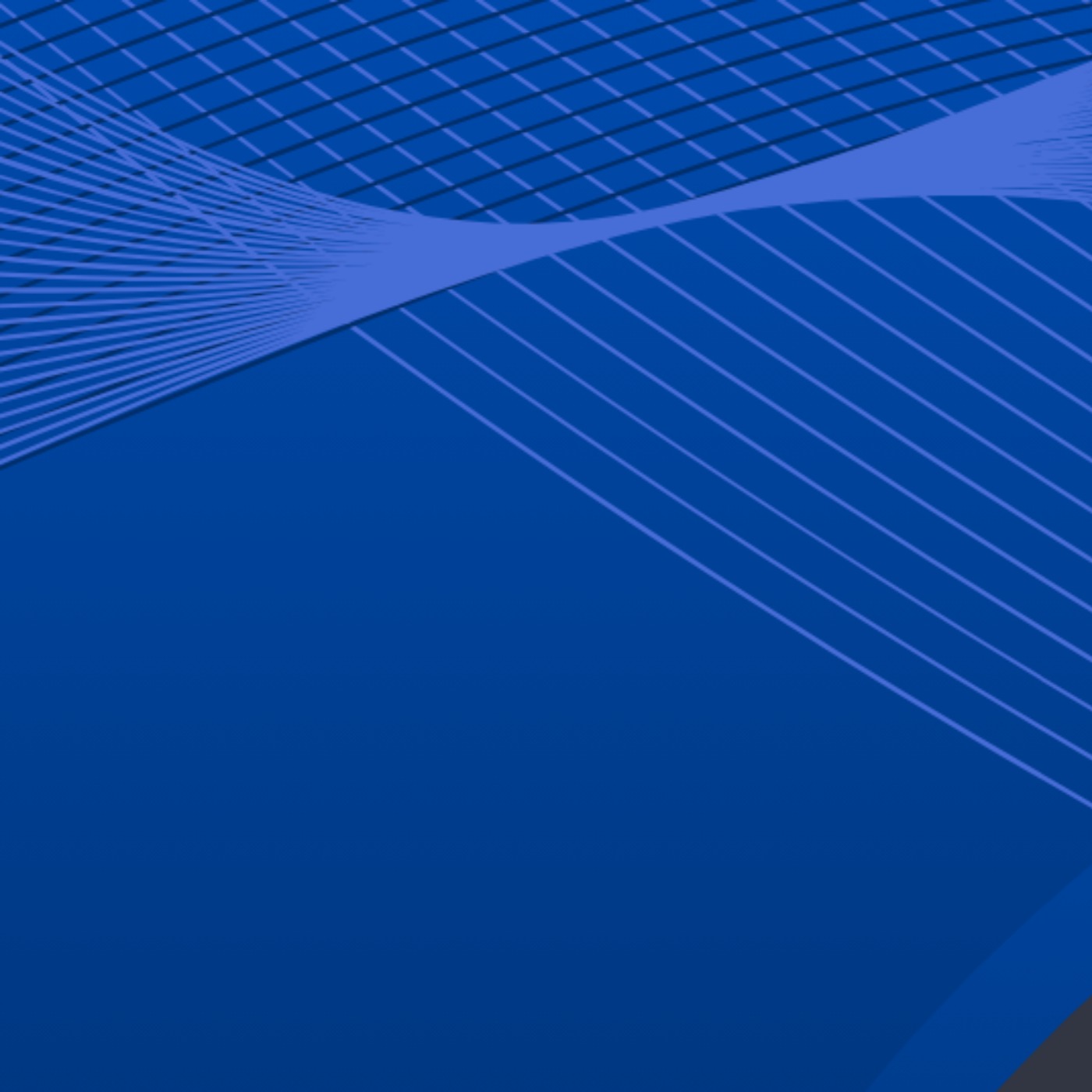 Audio Player Image