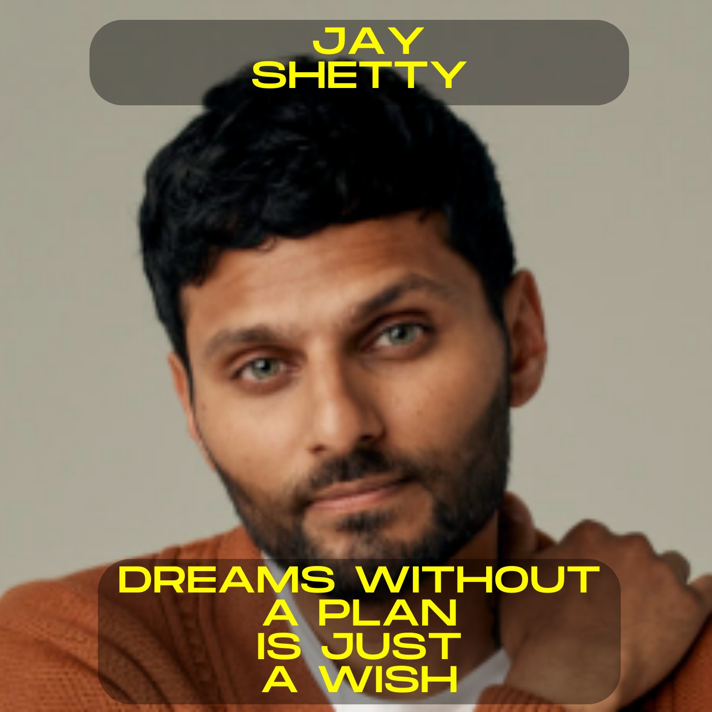 Motivate Me; Inspirational Speeches