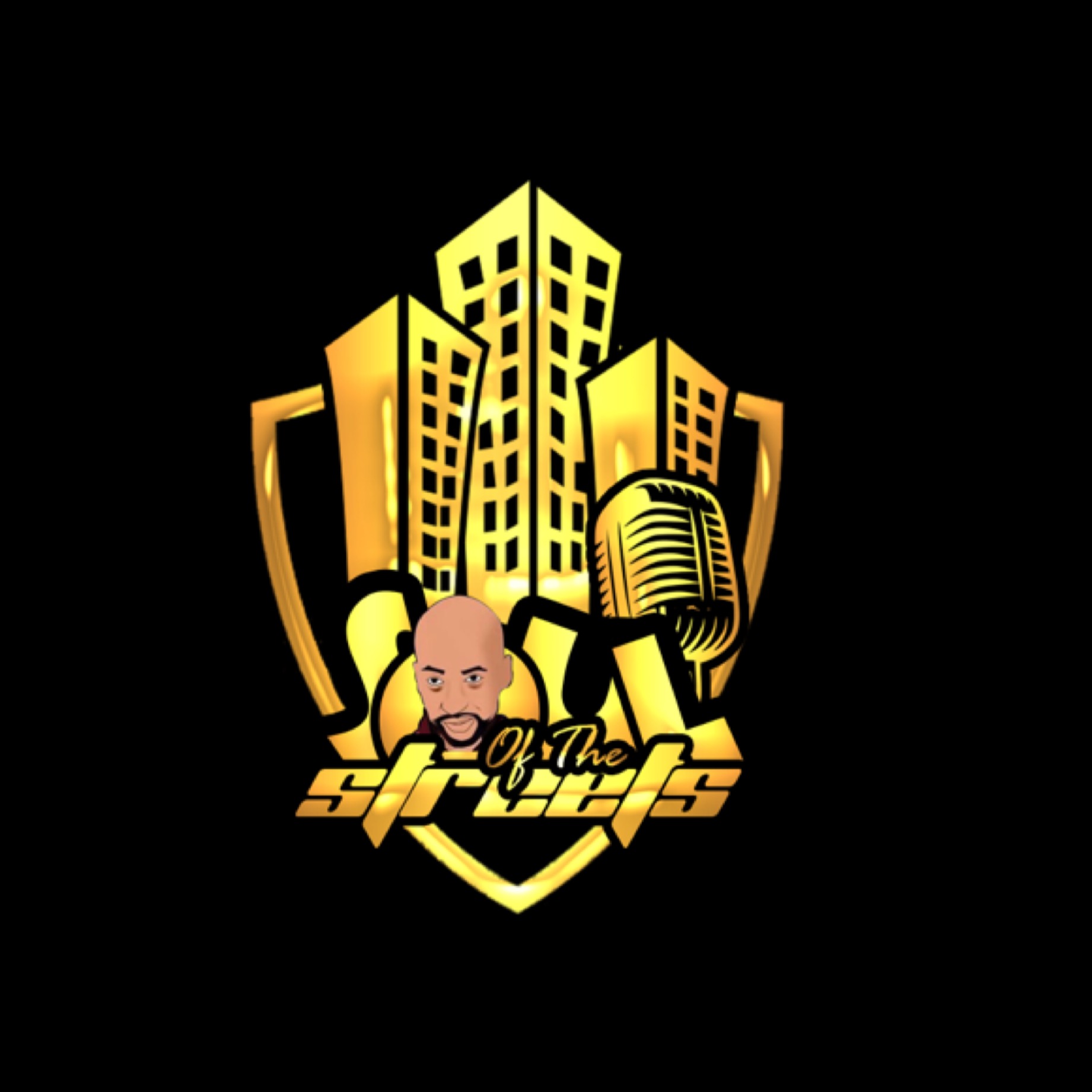 Move the Crowd.🪨 Never Stop🛑