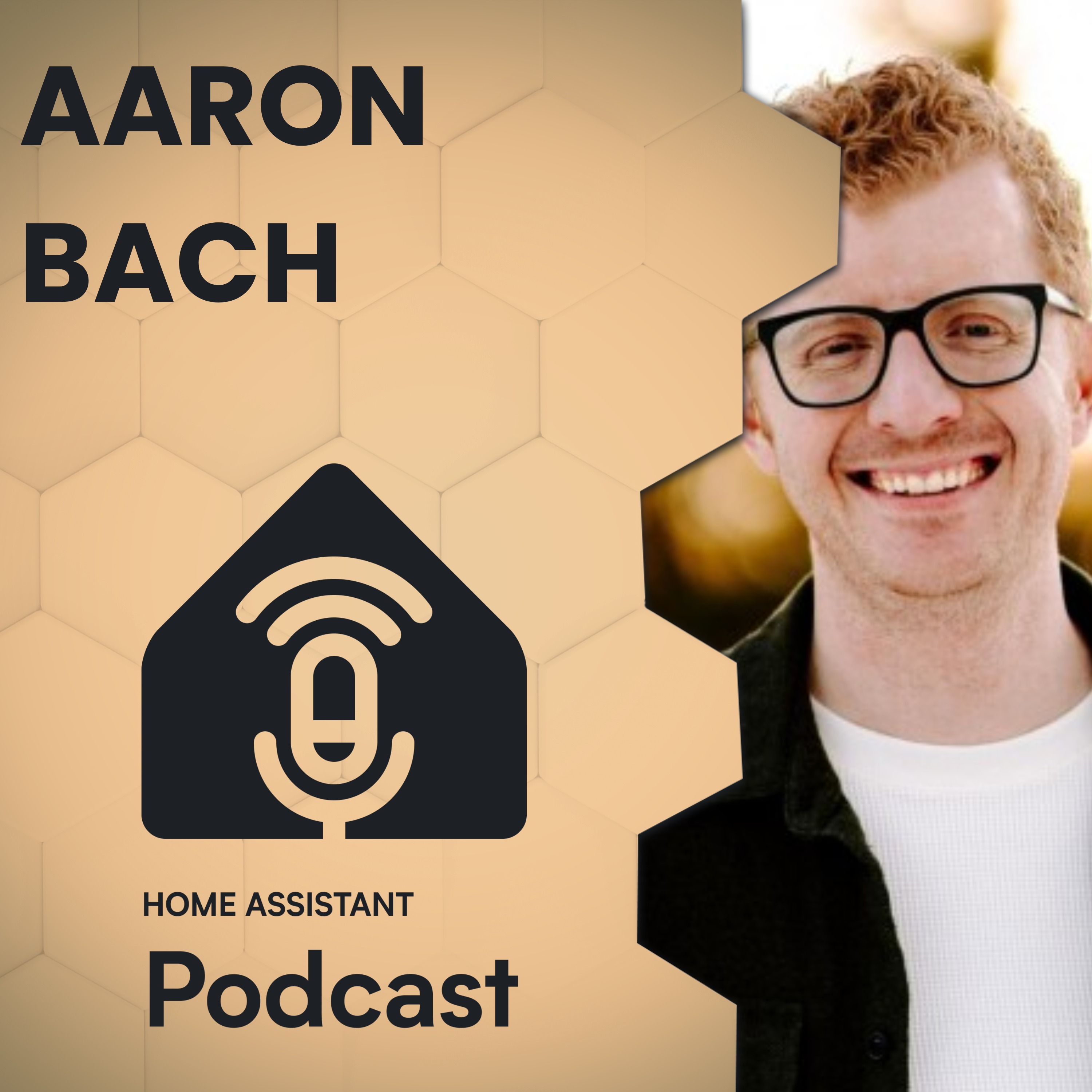 From SimpliSafe to Matter: We’re re-visiting Aaron