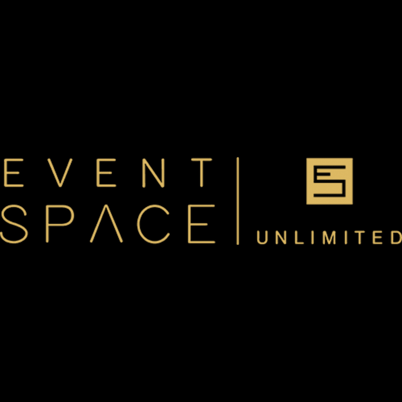 Event Space Unlimited cover art