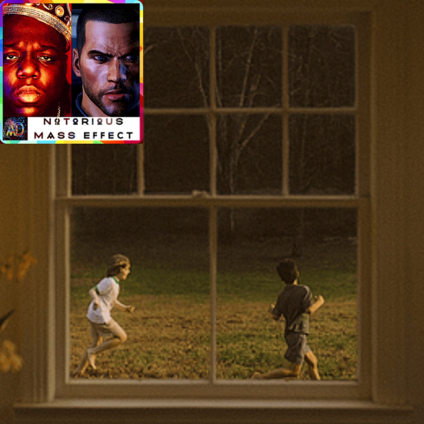 "NOAH KAHAN - THE GREAT DIVIDE"