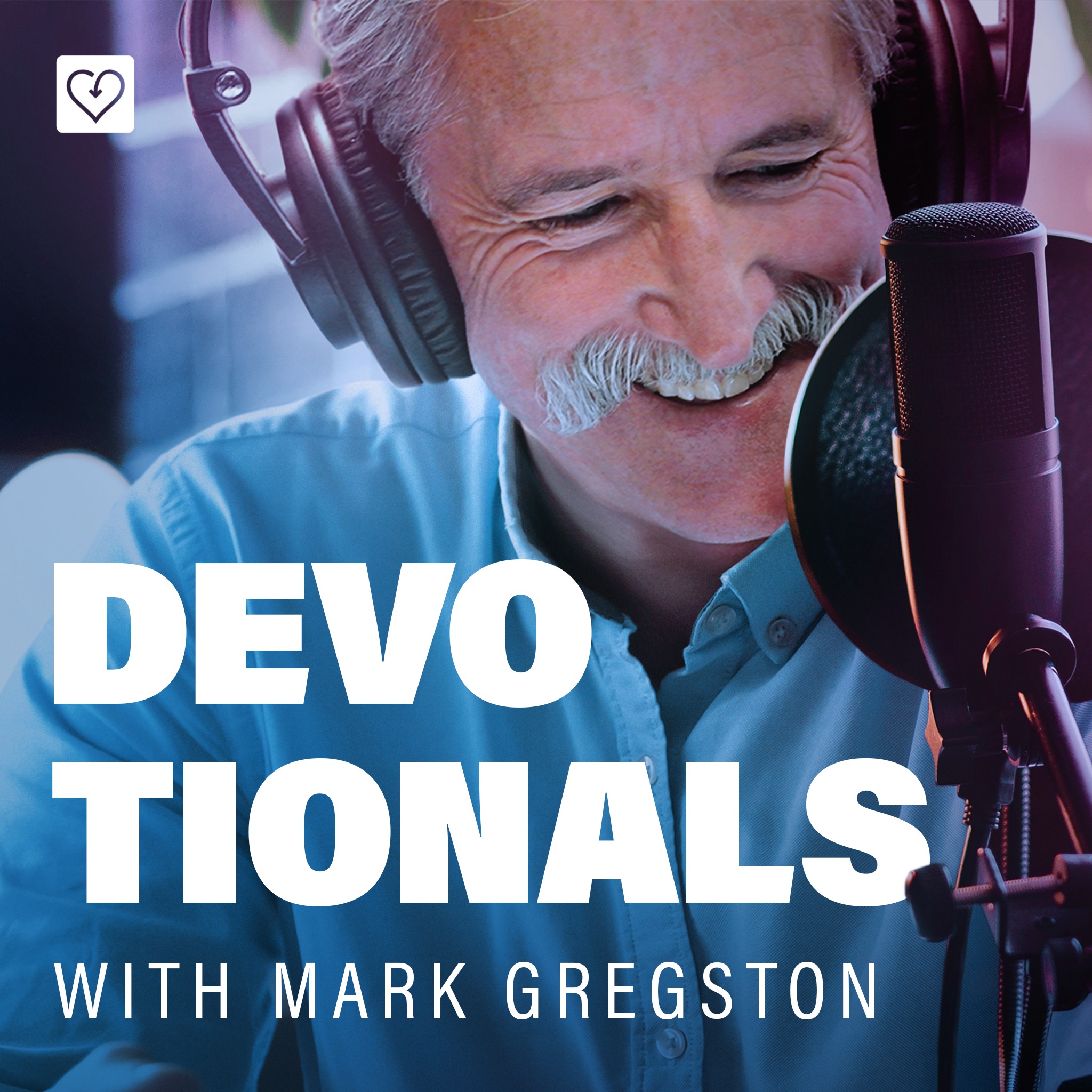 A Parent’s Most Important Message: 'You Are Enough'