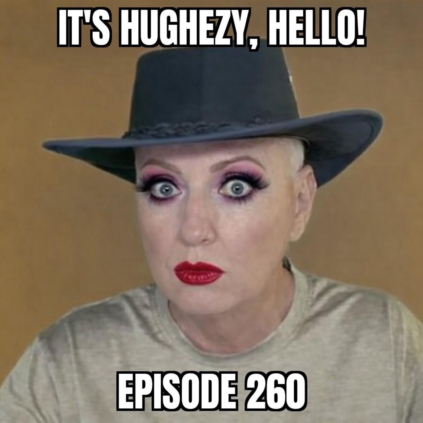 ep.260: LADIES ONLY NIGHT... with three DudeBros feat. Cayley, Ava Raiza, Keanu C Thompson, Mami, Matt Mead & Cool Duckman