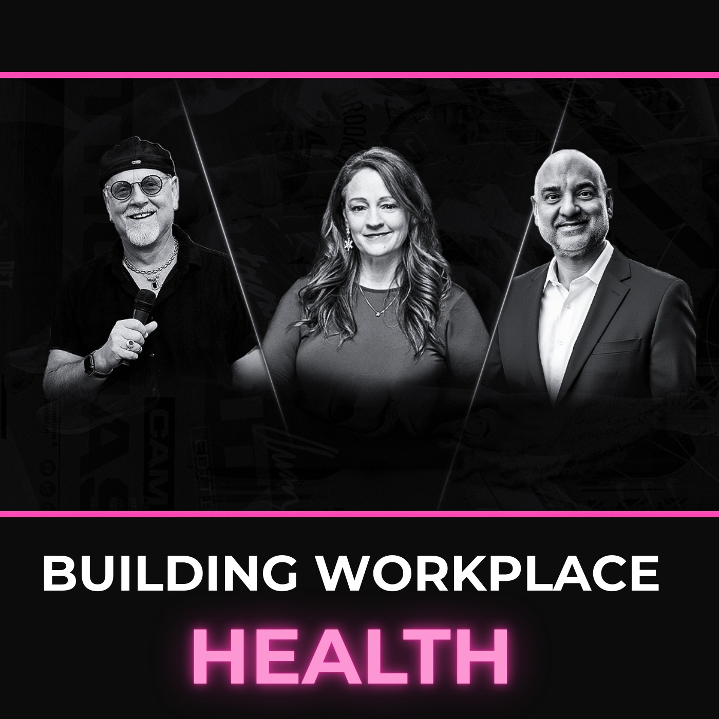 Serving Up Success With A Splash