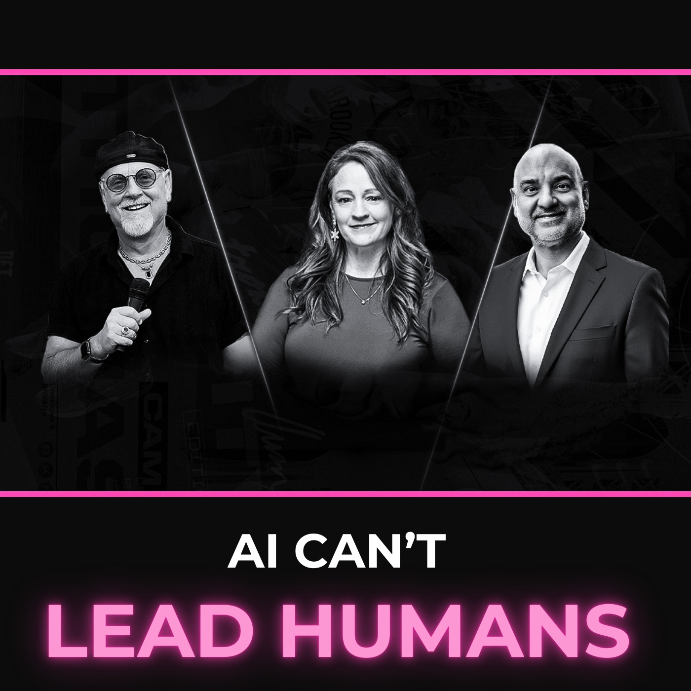 Serving Up Success With A Splash