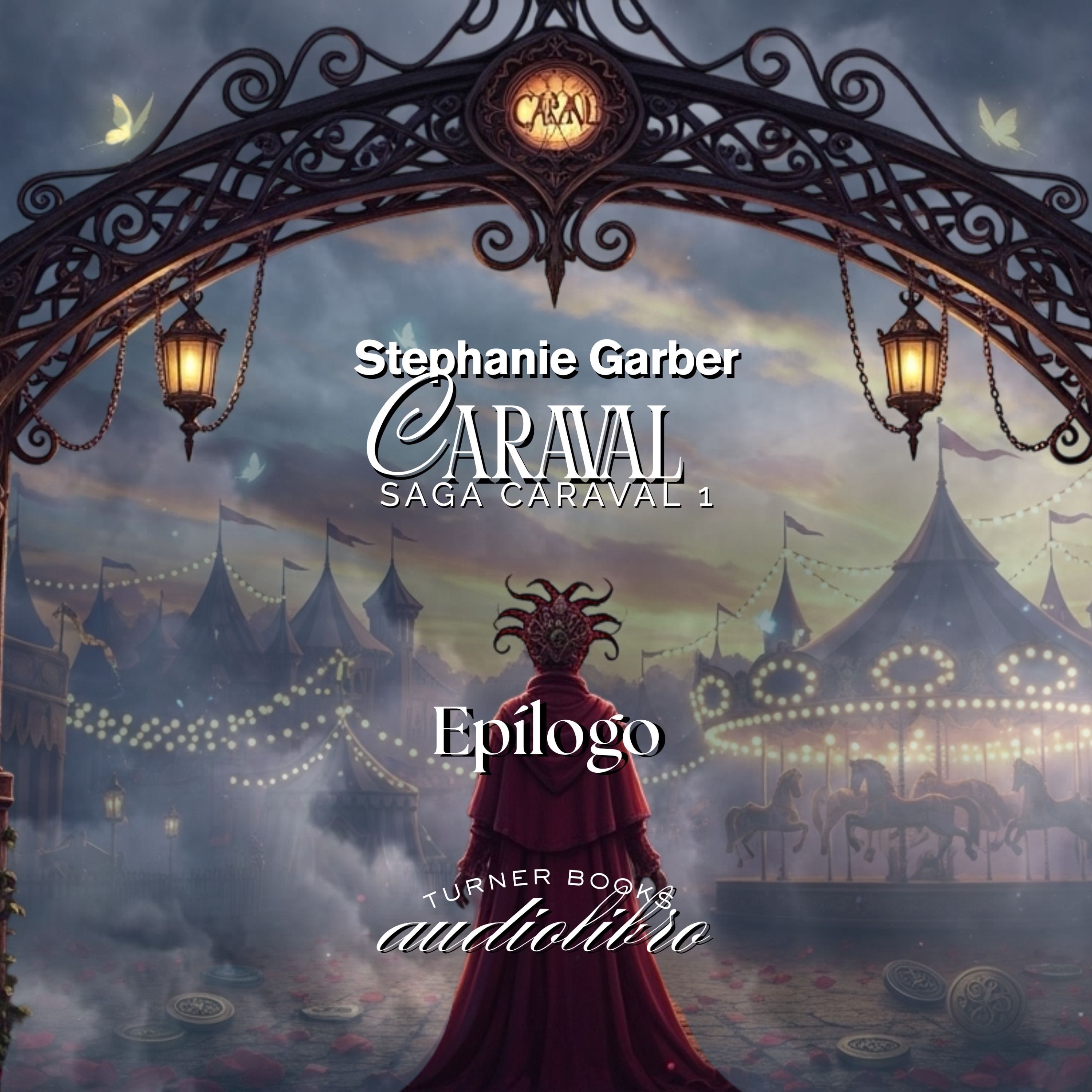 Epílogo episode artwork