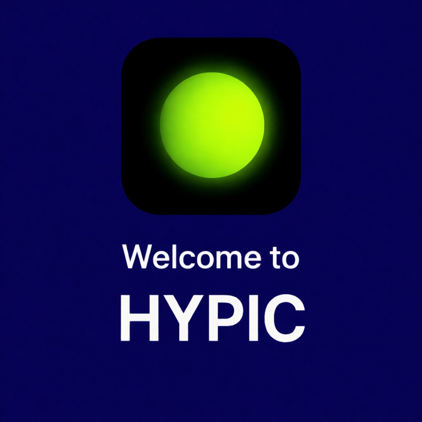Audio Player Image