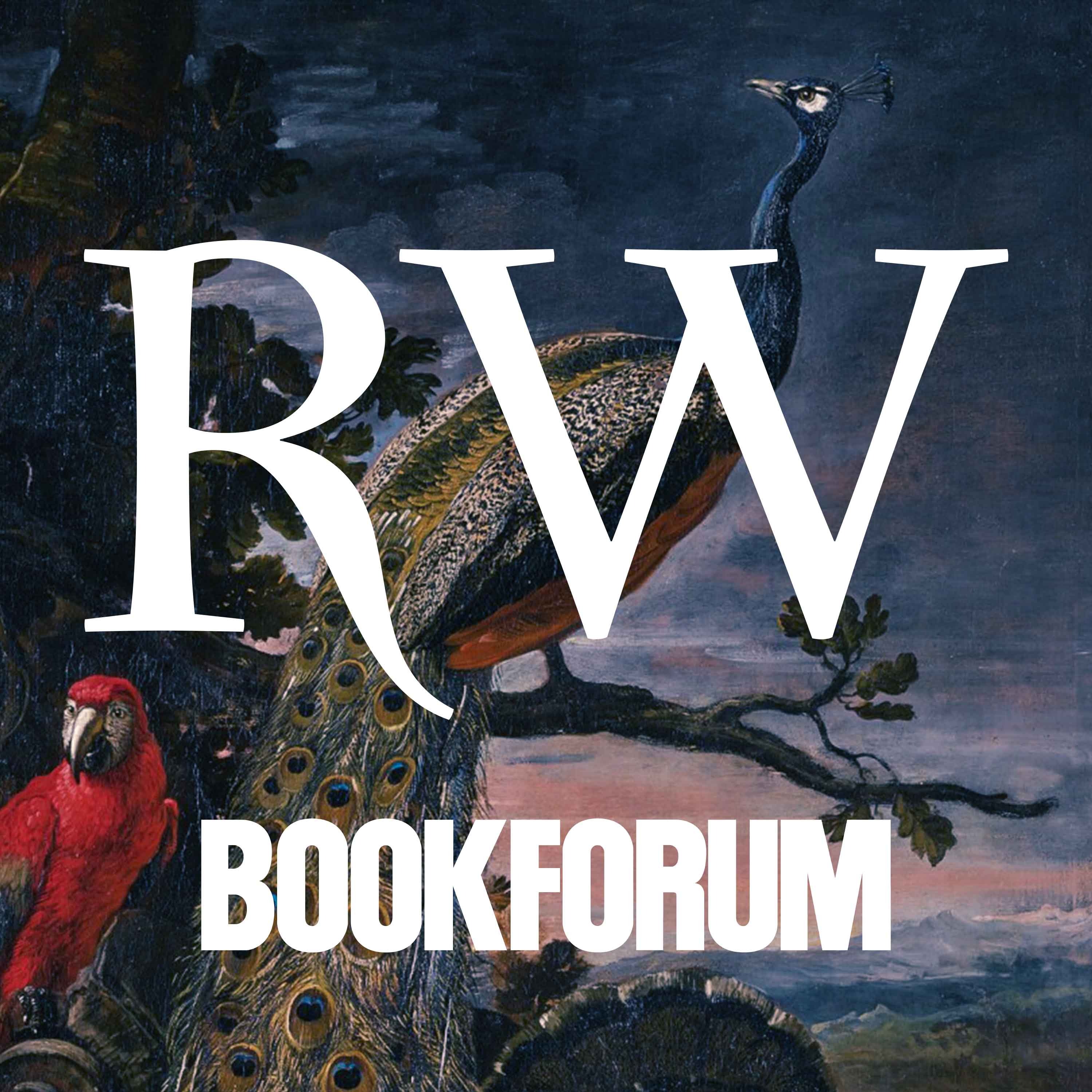 Moral Discord: Noah Kulwin on Ross Macdonald’s Black Money | Reading Writers
