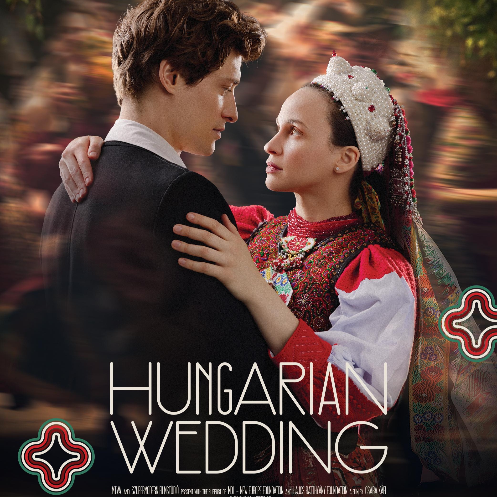 Audio Player Image