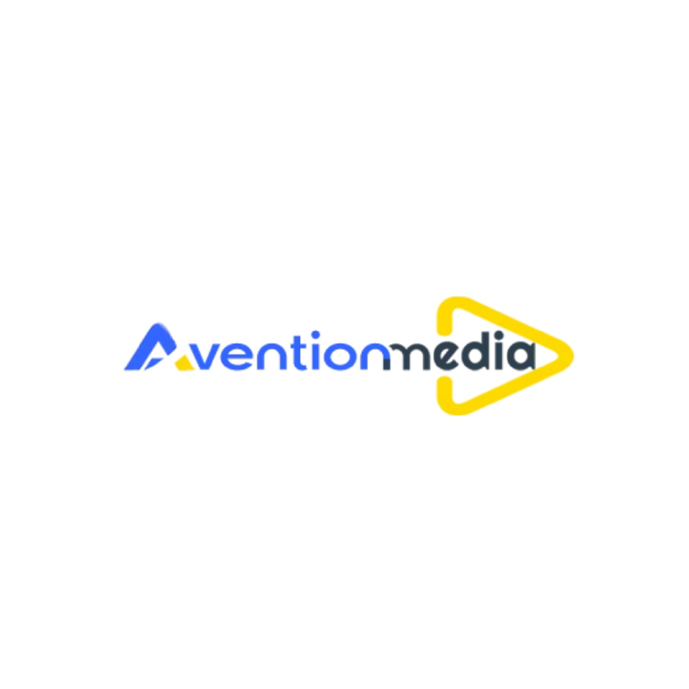 Audio Player Image