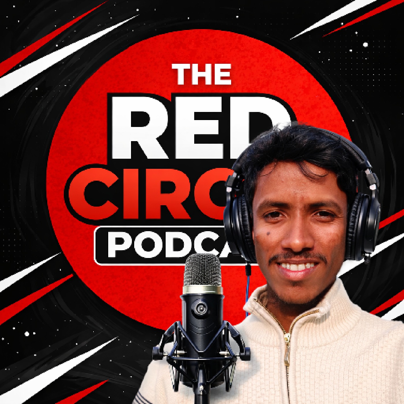Audio Player Image