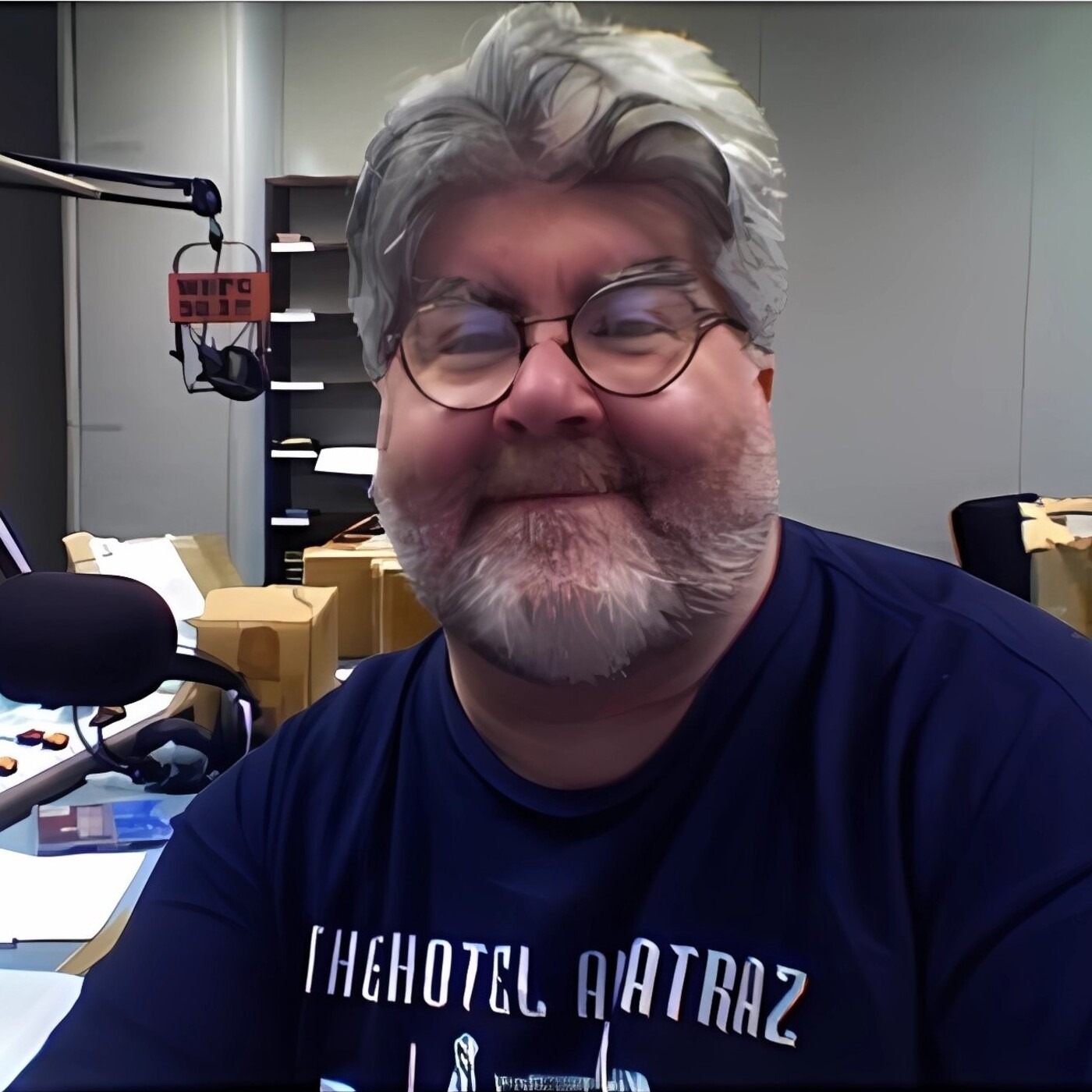 Beatlesongs, January 30, 2026