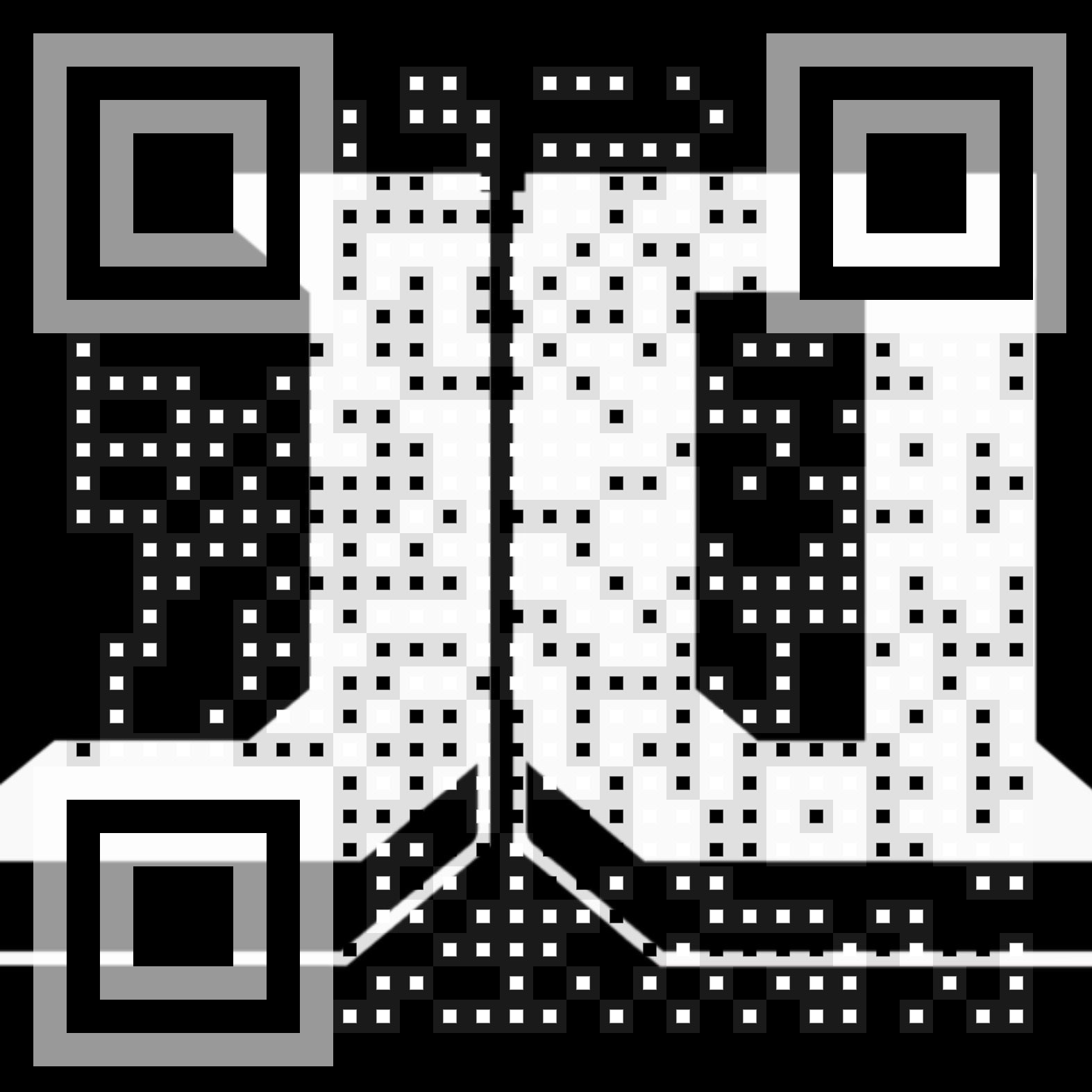 Audio Player Image