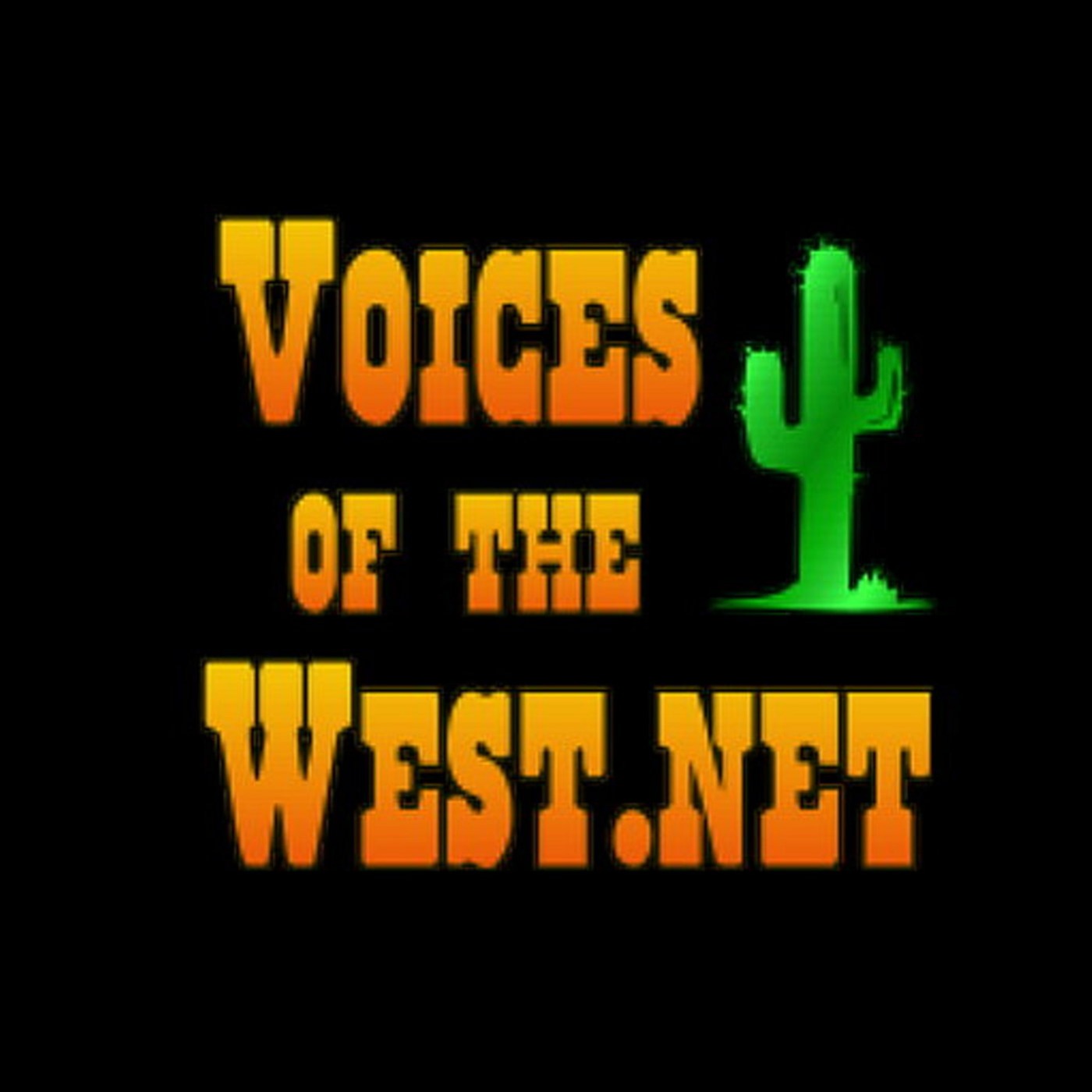 Rob Word on Westerns, 1/3/26