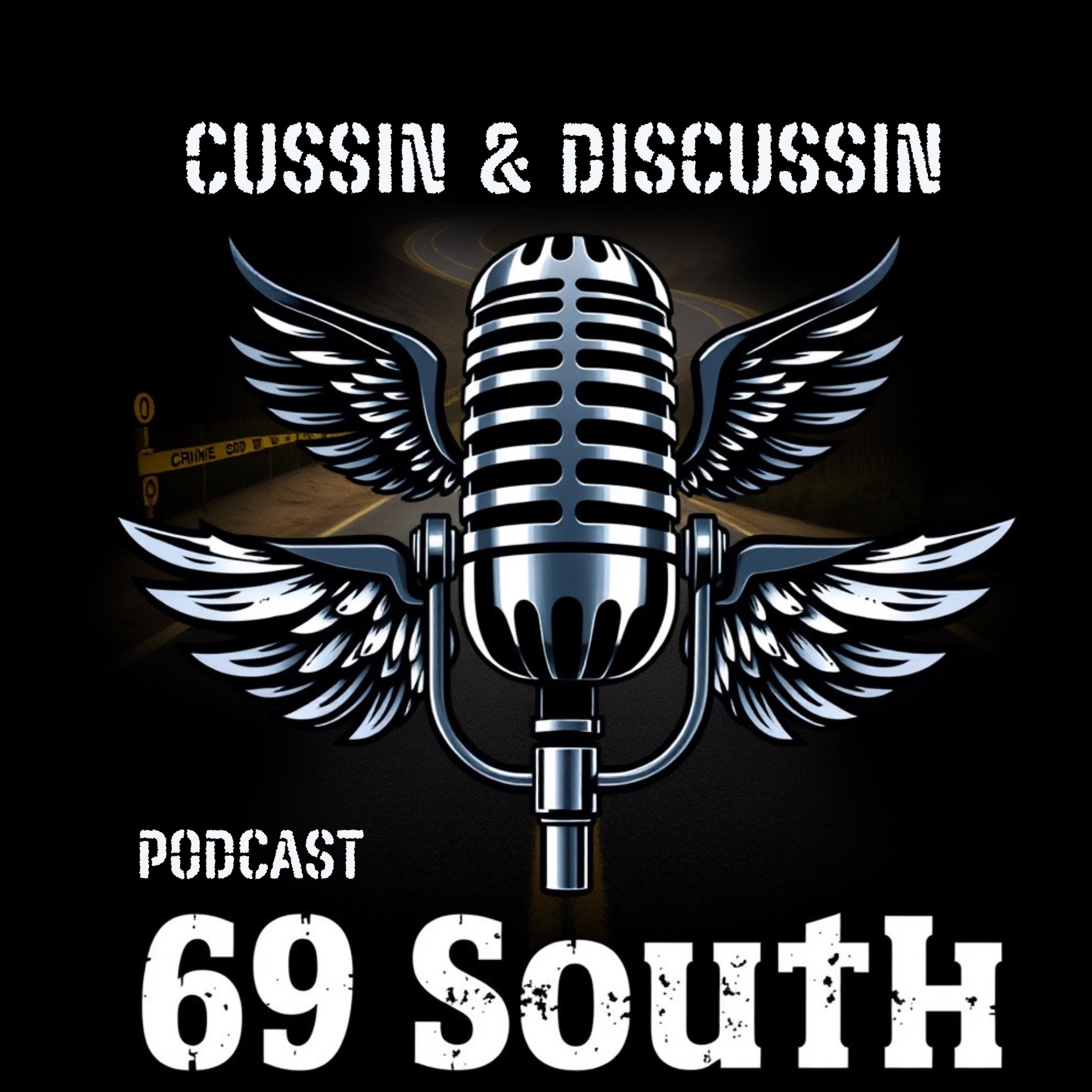 Shadows Online: The Rise and Horror of 764