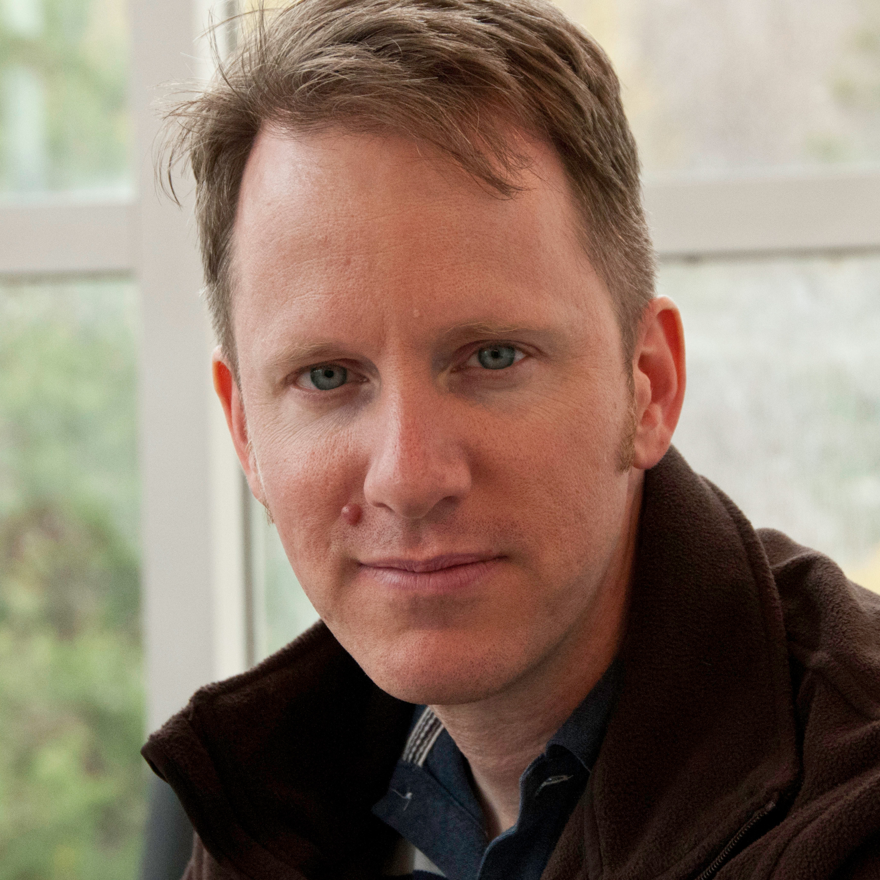 Get Real: Indie Filmmakers