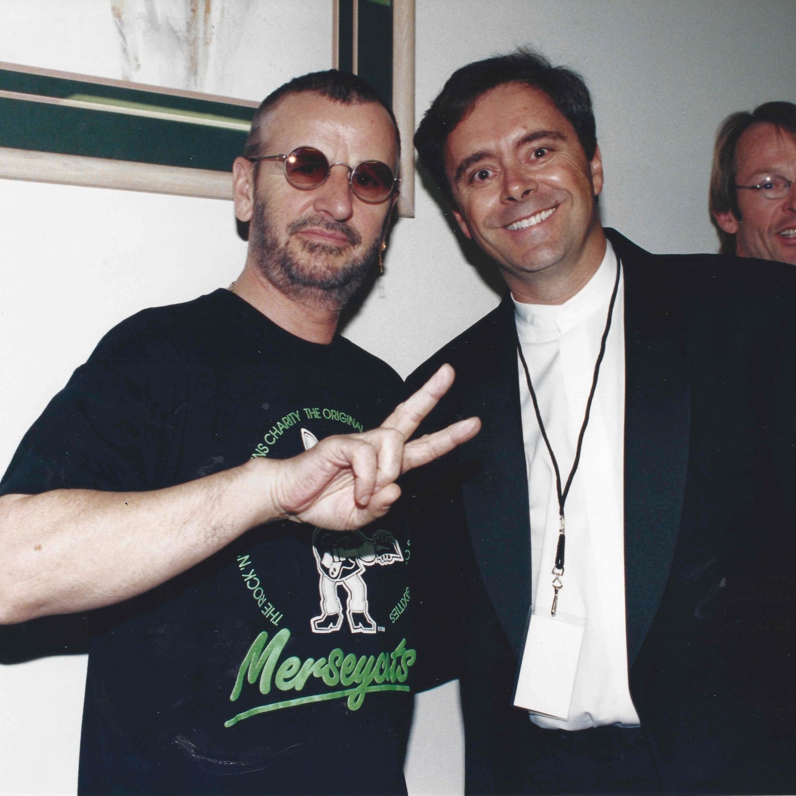 Beatles Brunch, January 4, 2026