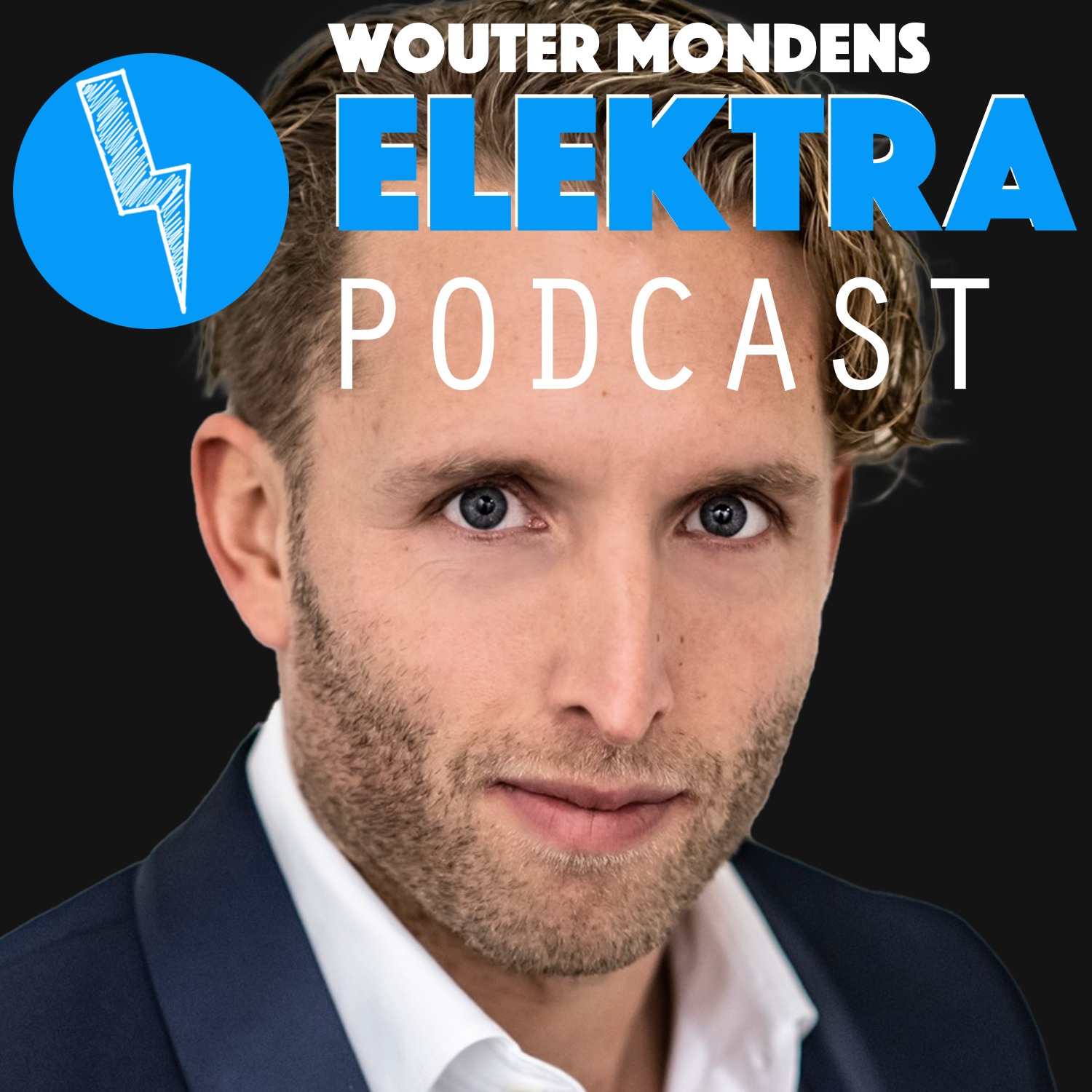 Herhaling: Peter Pannekoek