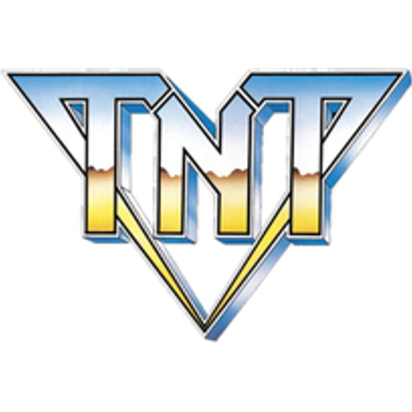 TNT SMM podcast artwork