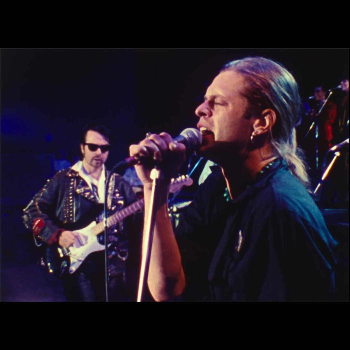 Much More Muchier with Pup Duffy & Keira Lane