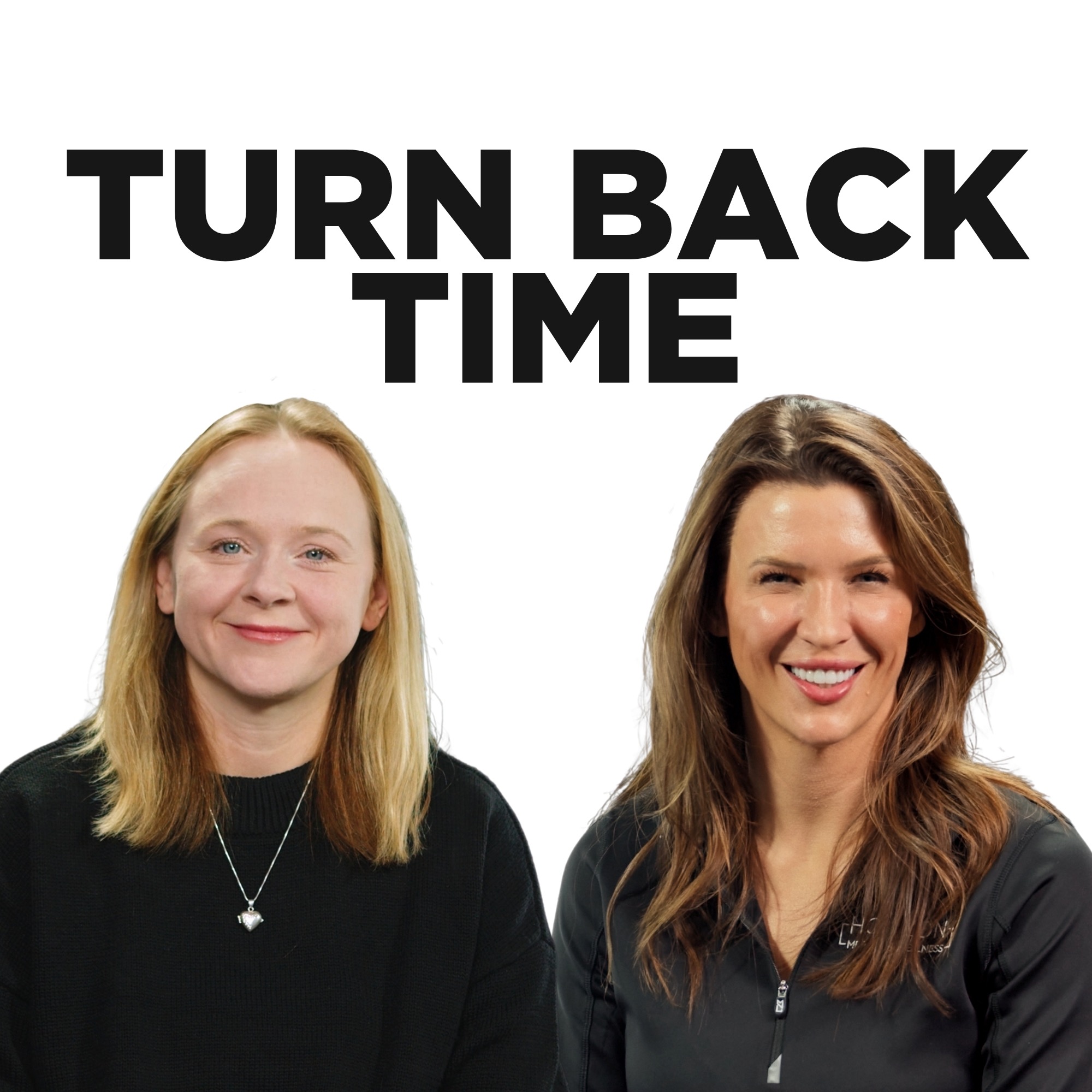 Why Morpheus 8 is the New Fountain of Youth - Featuring Shannon Burge