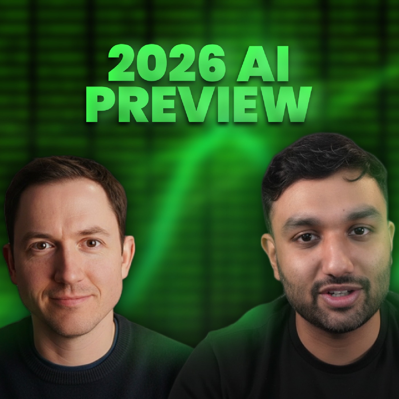 What Would Jesus Tech