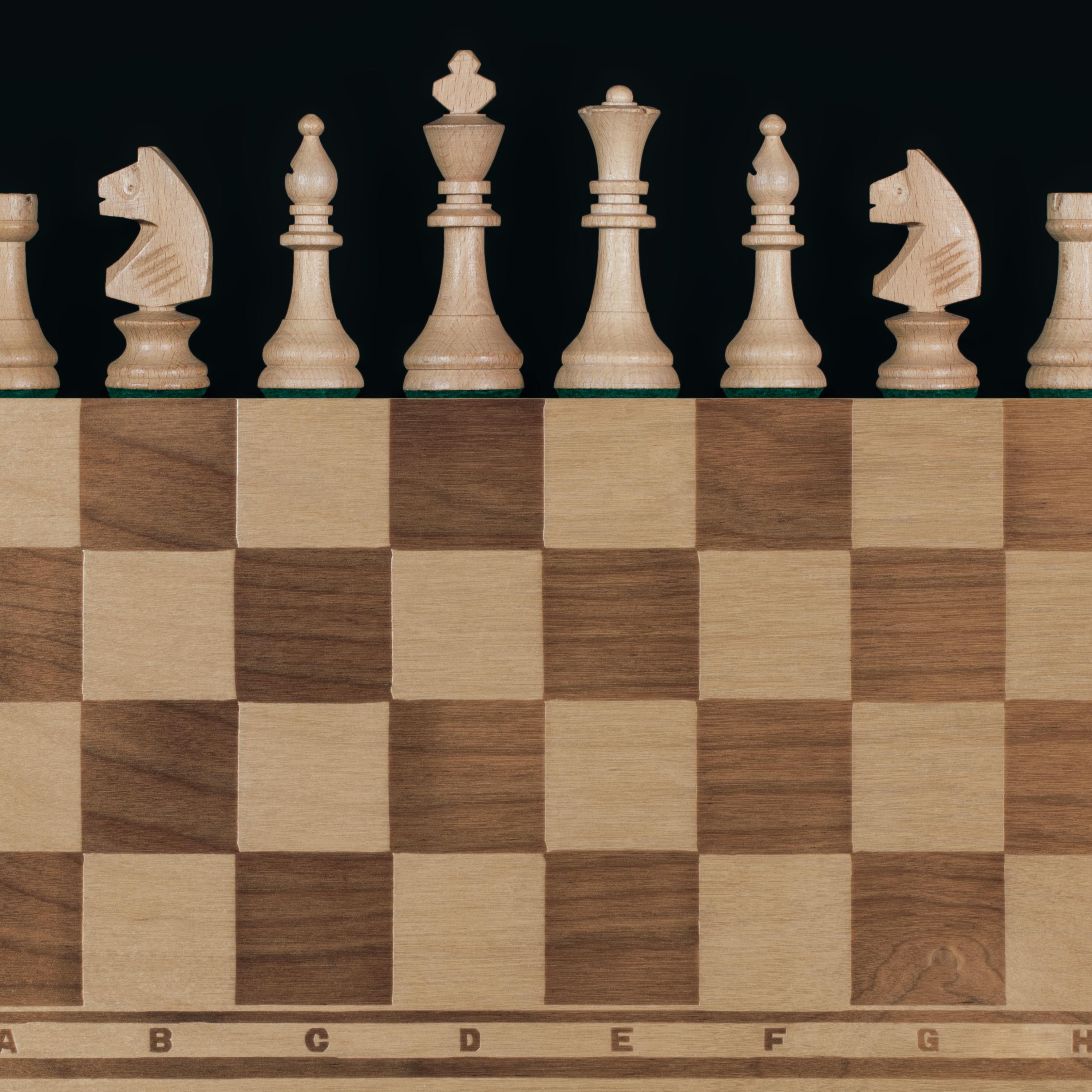 142 Piecpadsmit iemesli, kāpēc piedalīties dievkalpojumā klātienē, nevis tikai skatīties tiešraidi episode artwork