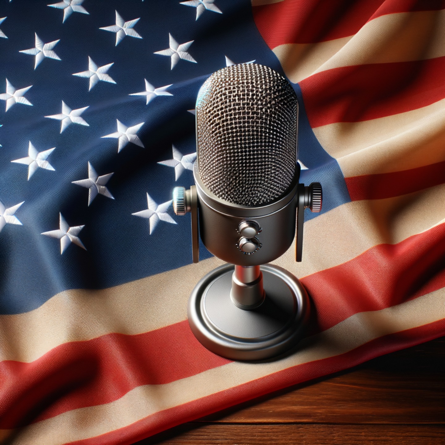 Trade Compliance Brief - Export Control and Sanctions Insights