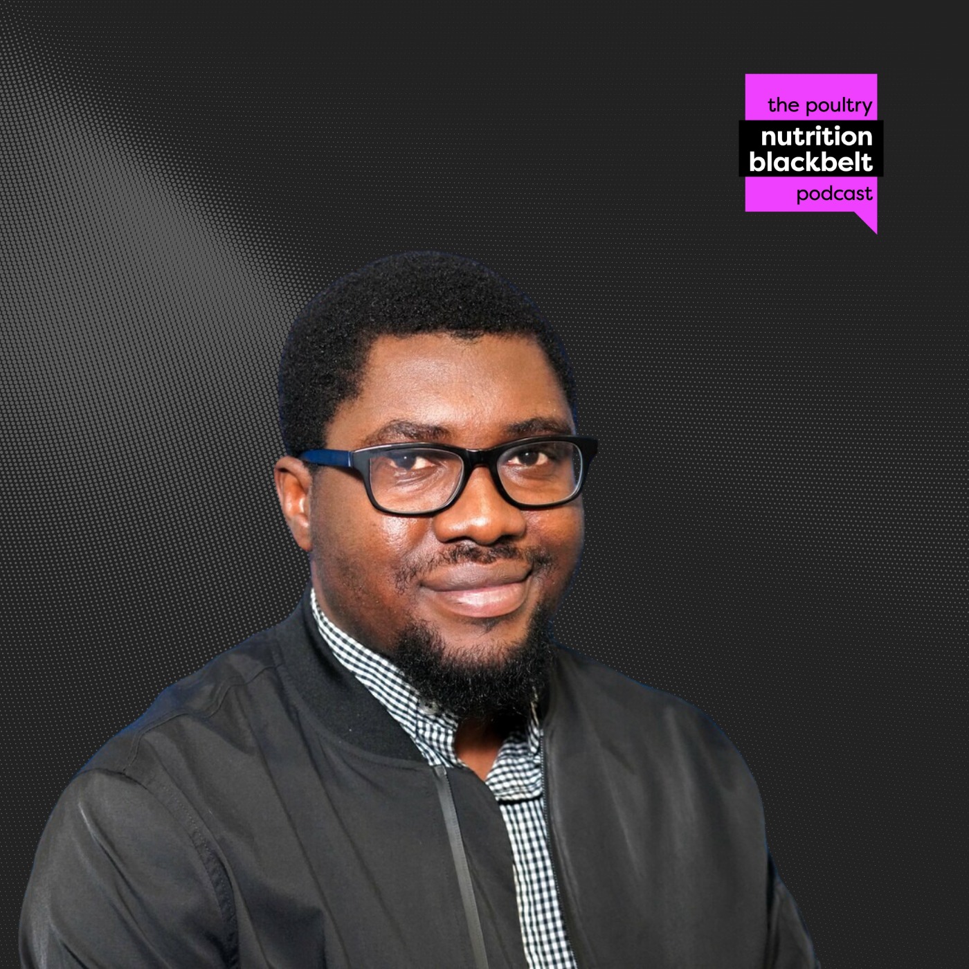 Dr. Ayodeji Aderibigbe: Rethinking Poultry Diets in a Stressful World | Ep. 134