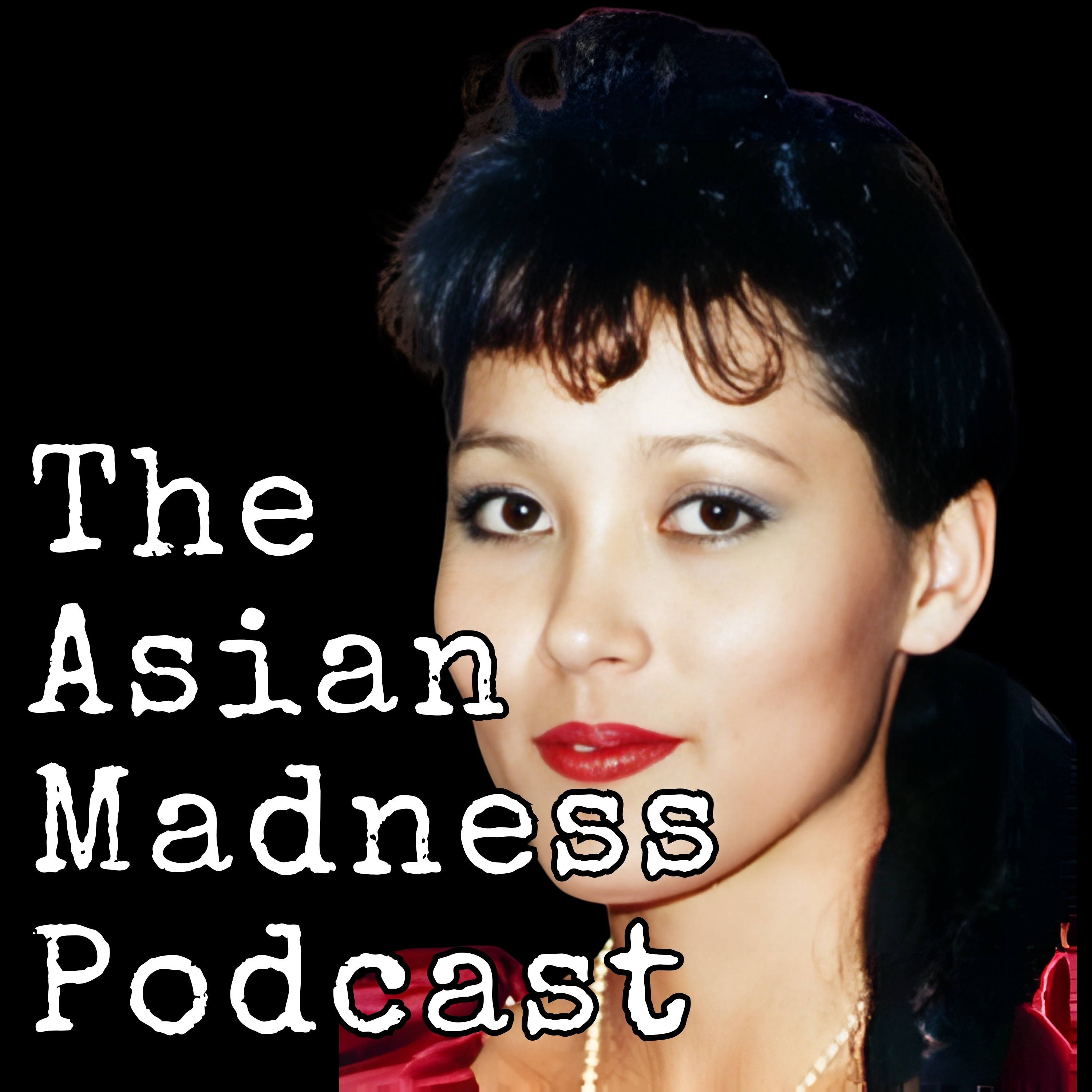 USA Unsolved 14 (TX) - Elizabeth Ann Campbell