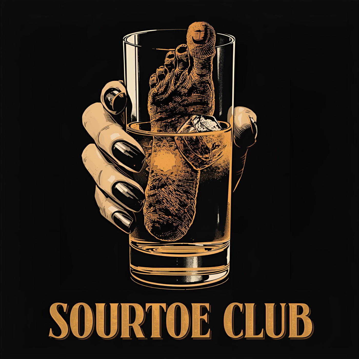 Rainy Day Rabbit Holes: History Unhinged