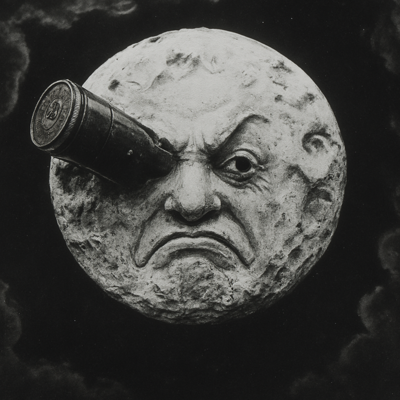 Rainy Day Rabbit Holes: History Unhinged