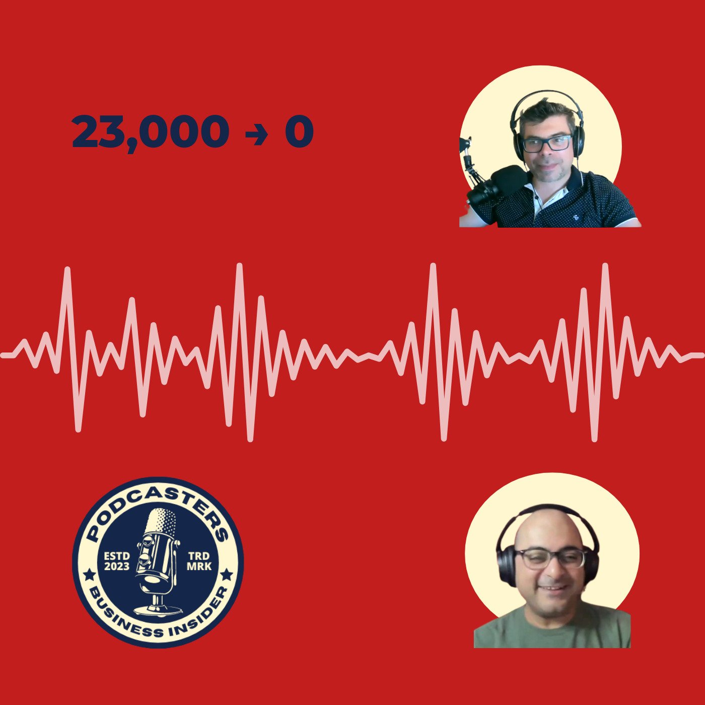 Podcast Business Insider