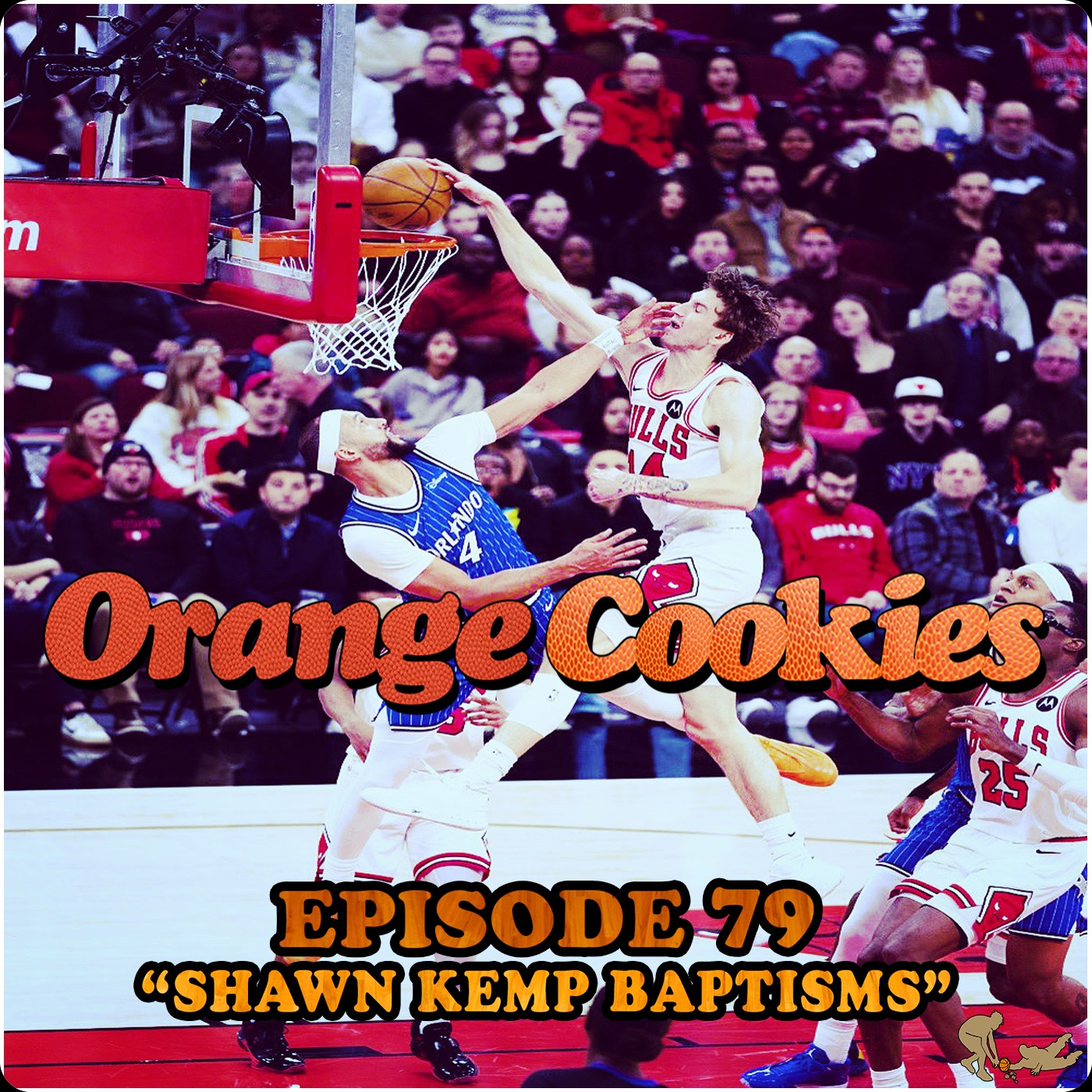 Lakers JJ Redick Coaching Ability Finally Put To The Test, Luka Maximizing Prime LA Yrs Not A Guarantee, Trae Young Uphill Fight Mark Cuban Explains Stars Tier Grading For New Contracts, Reporter Tells Adam Silver Fans Think Your Rigging Games & More episode artwork