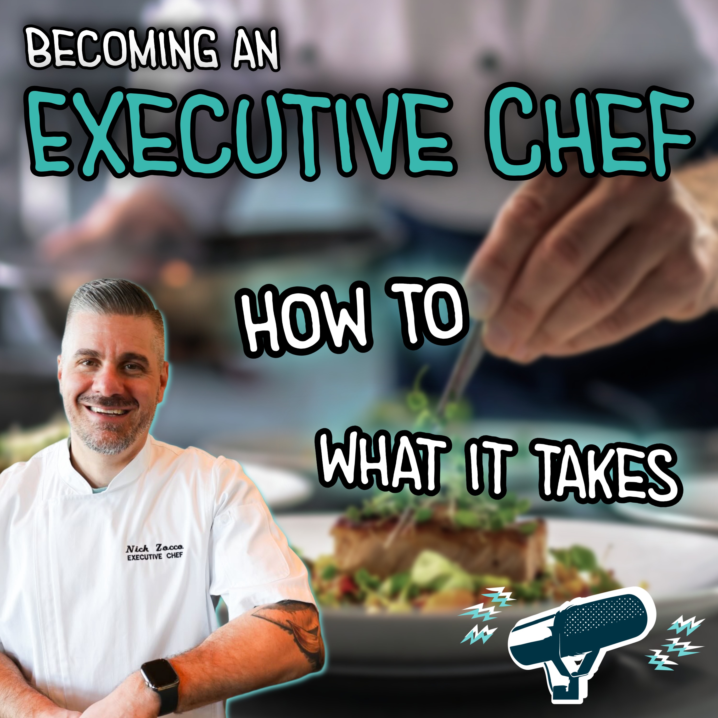 Where To Get Started