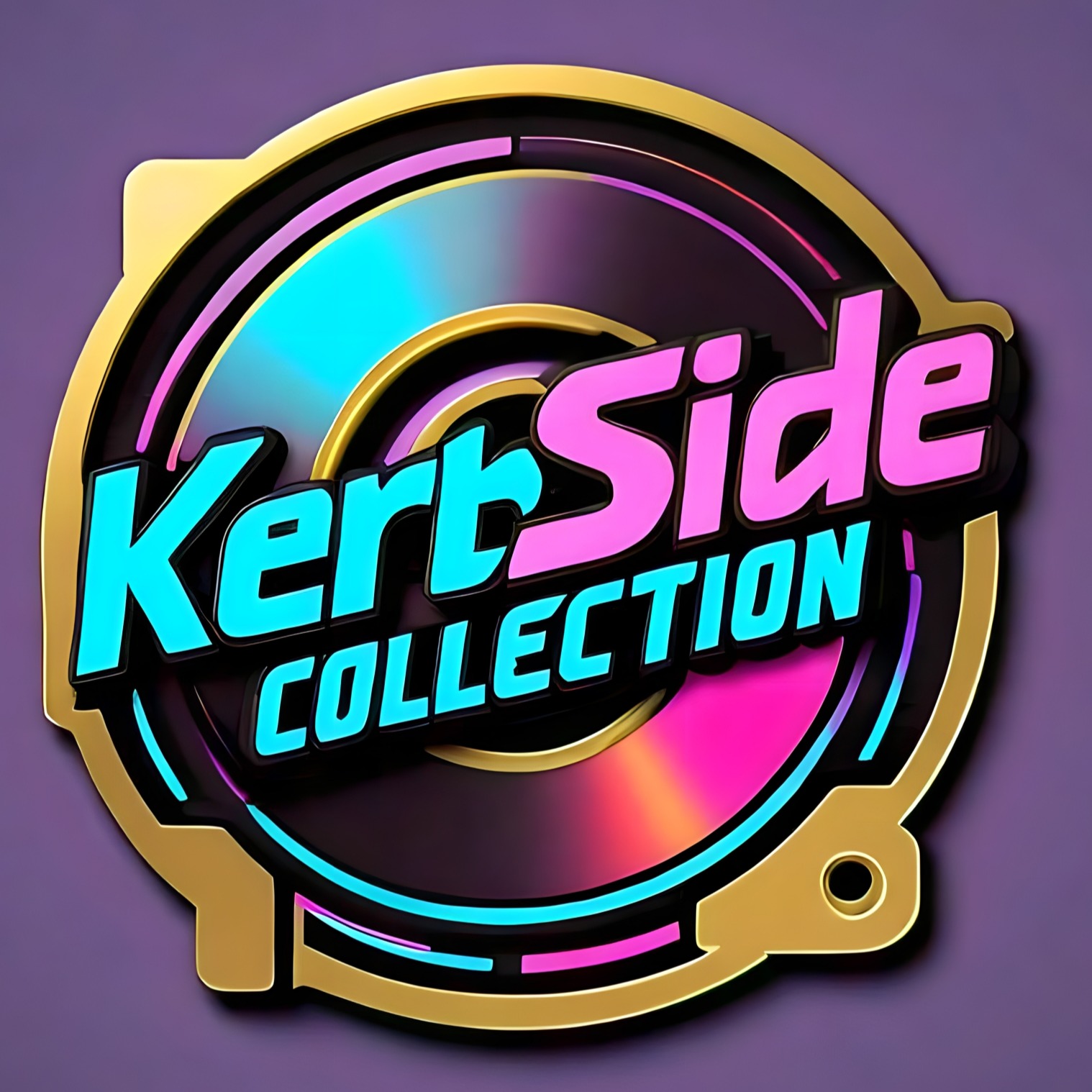 KerbSide Collection - Episode 36 - January 2026 KerbSide Pick-Ups with Shane Hoffmann