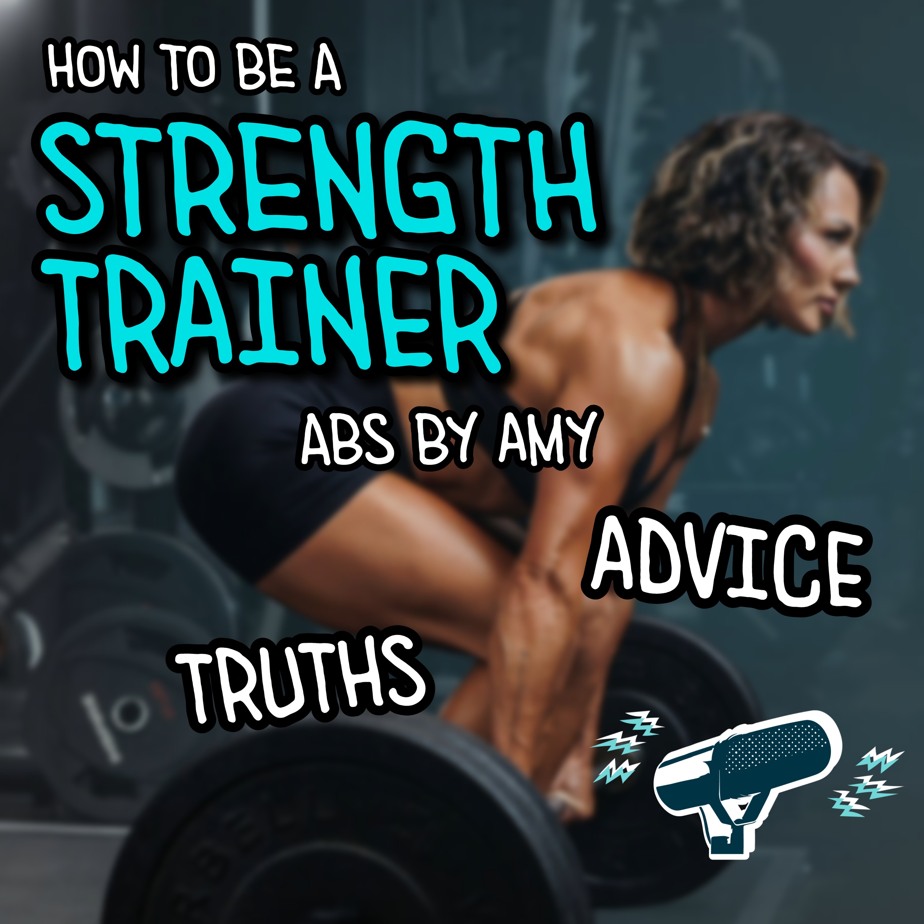 Where To Get Started