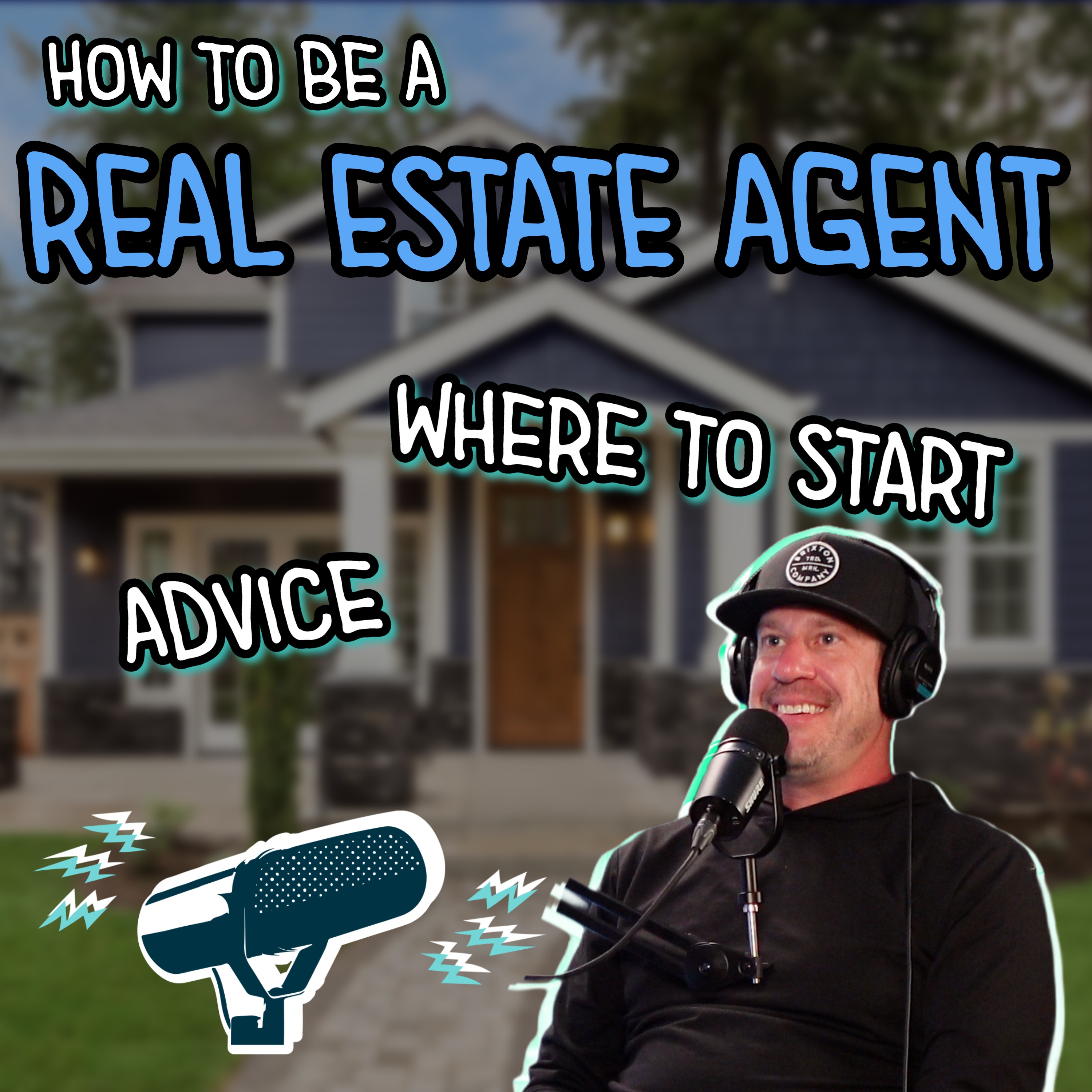 Where To Get Started