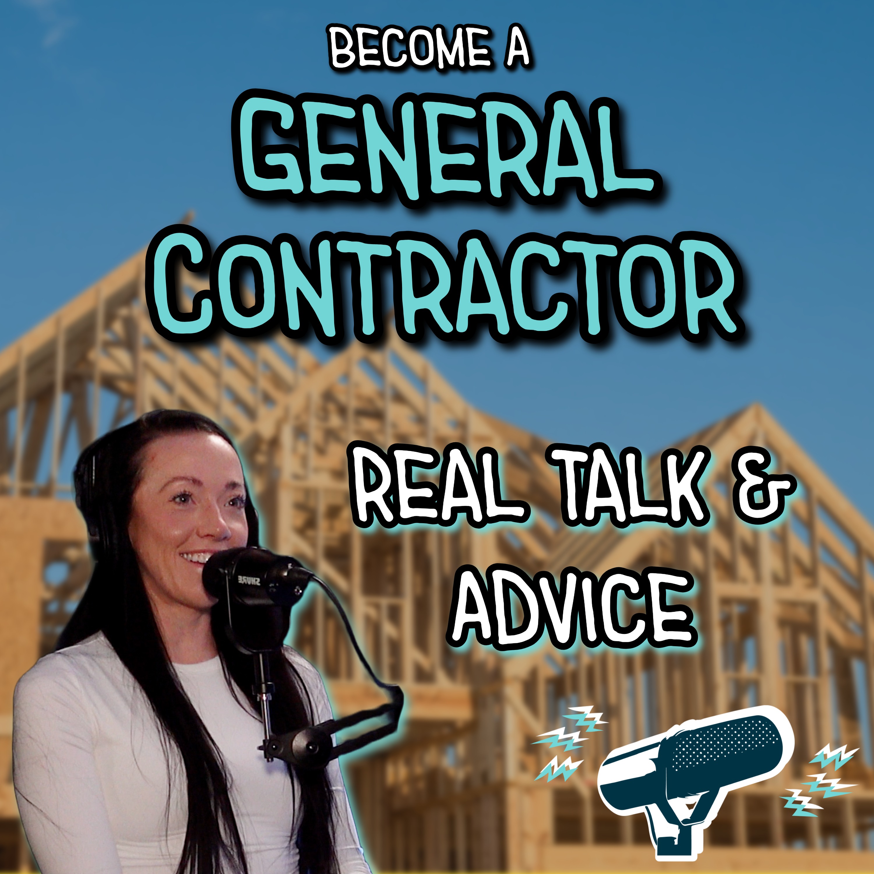 Where To Get Started