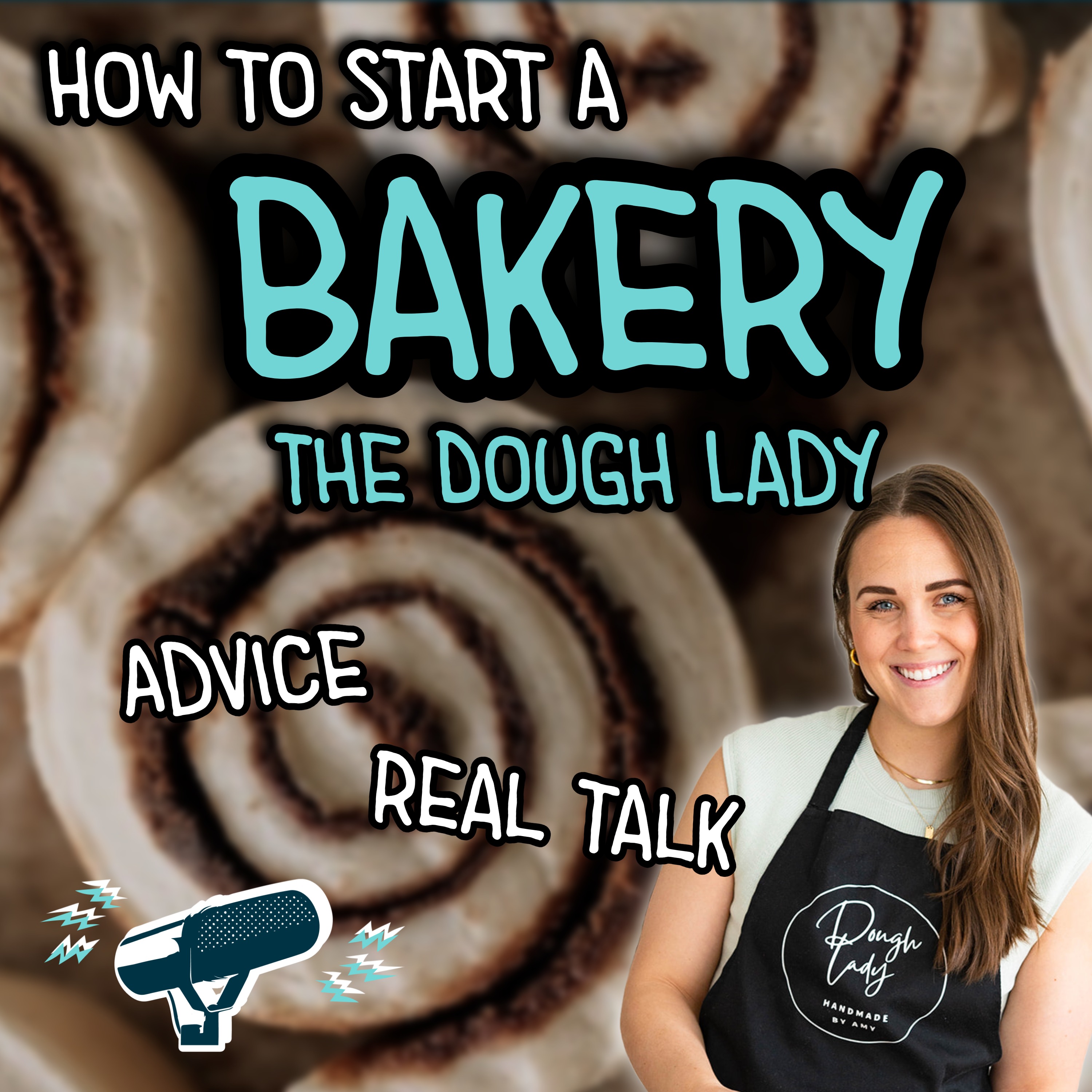 Where To Get Started