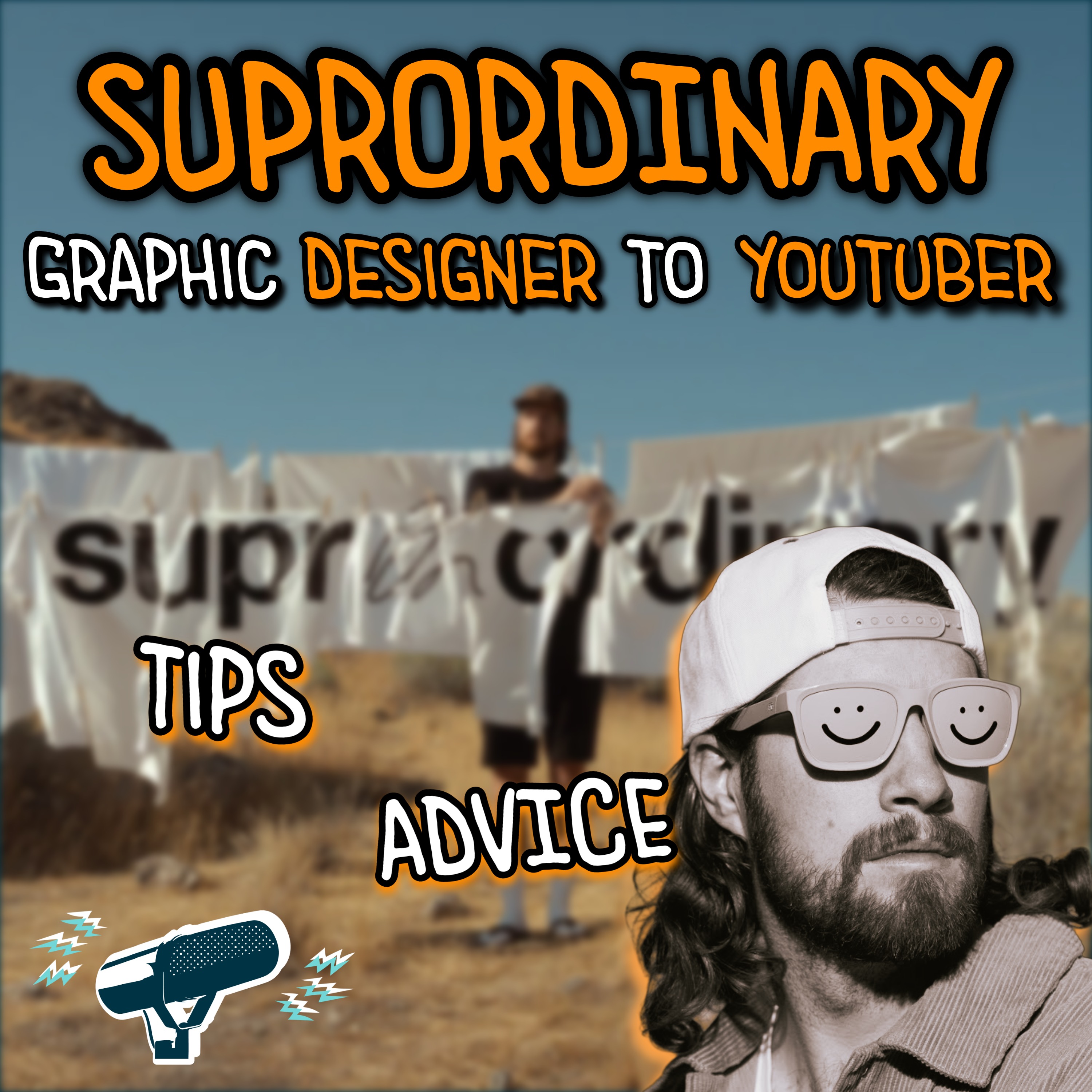 Where To Get Started