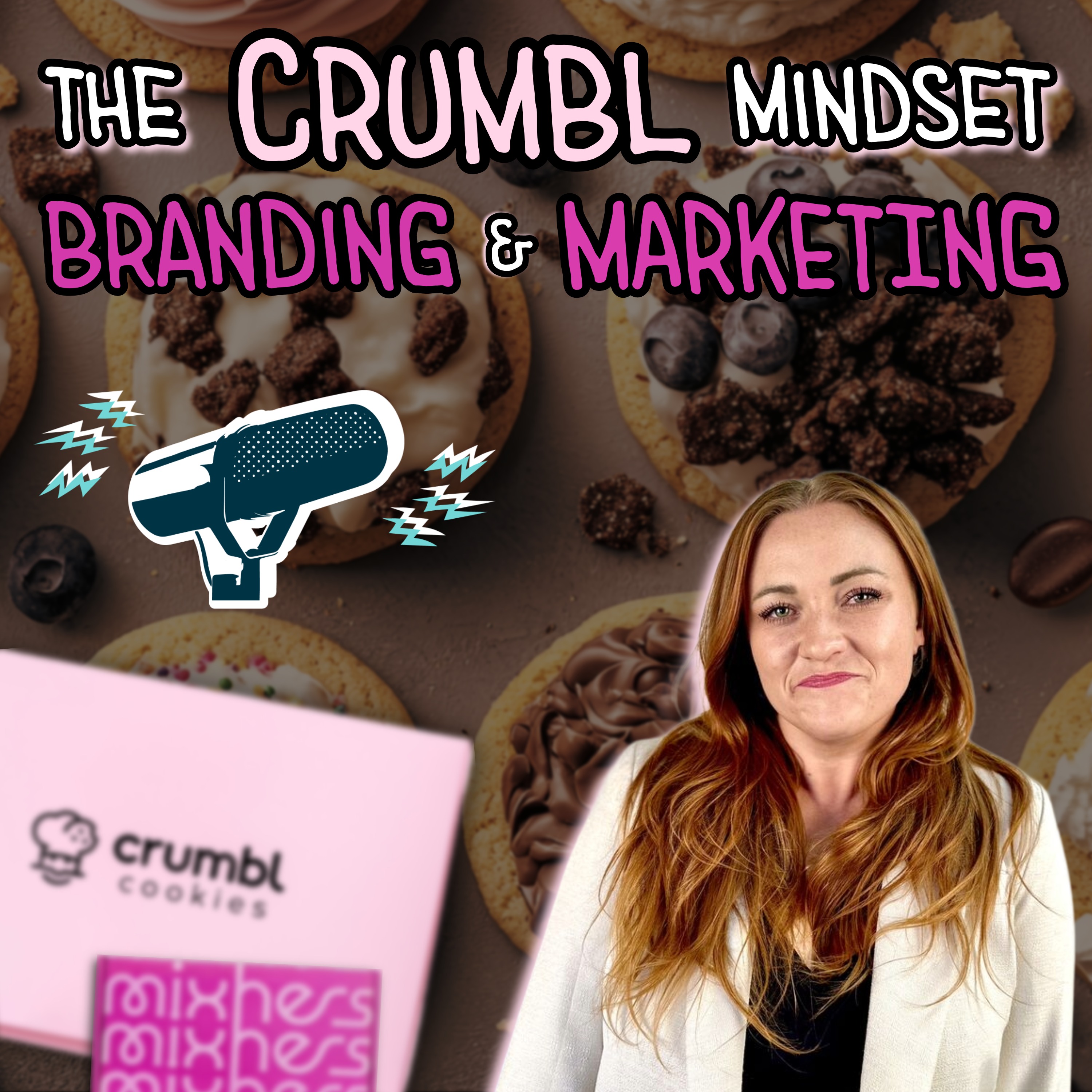 Where To Get Started