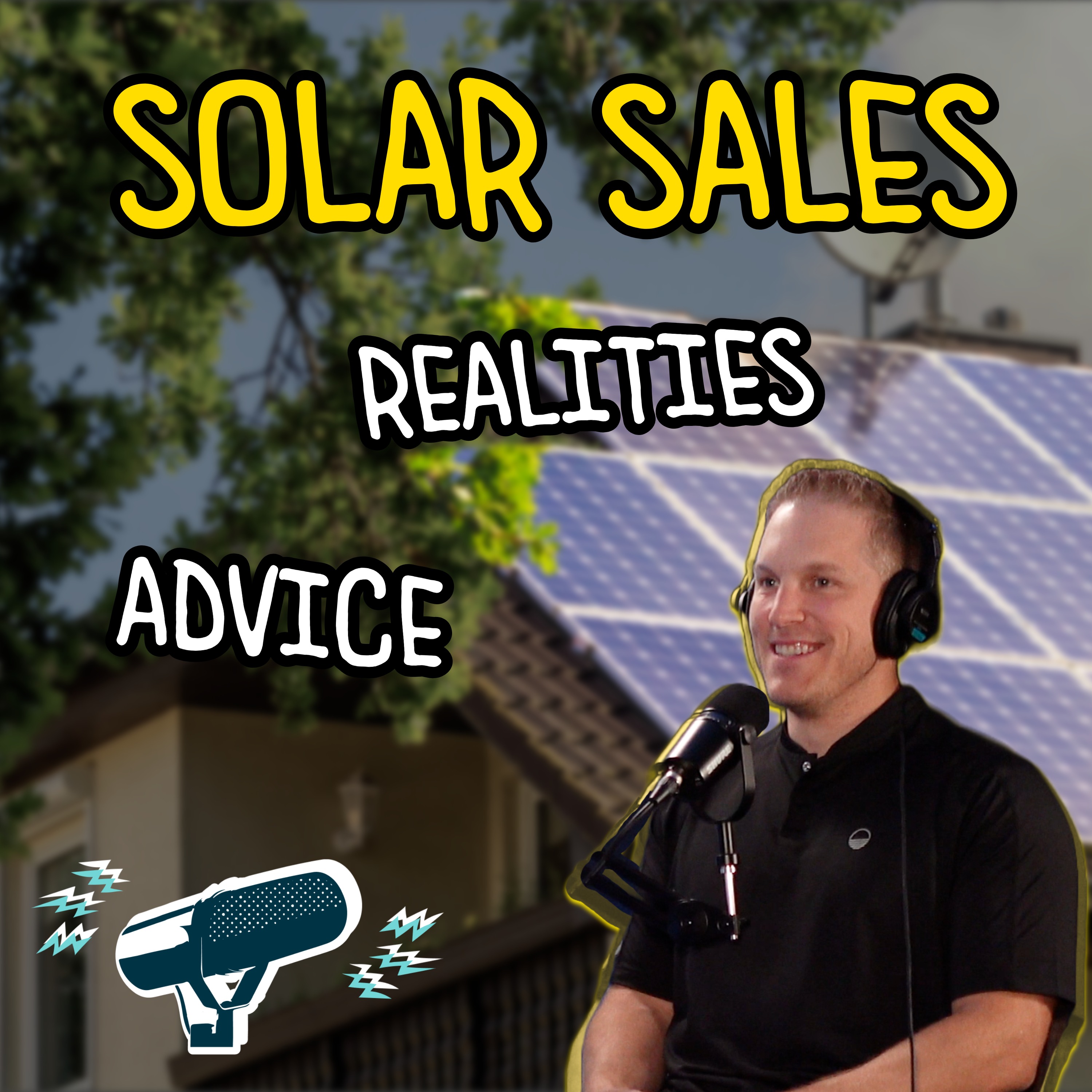 Where To Get Started