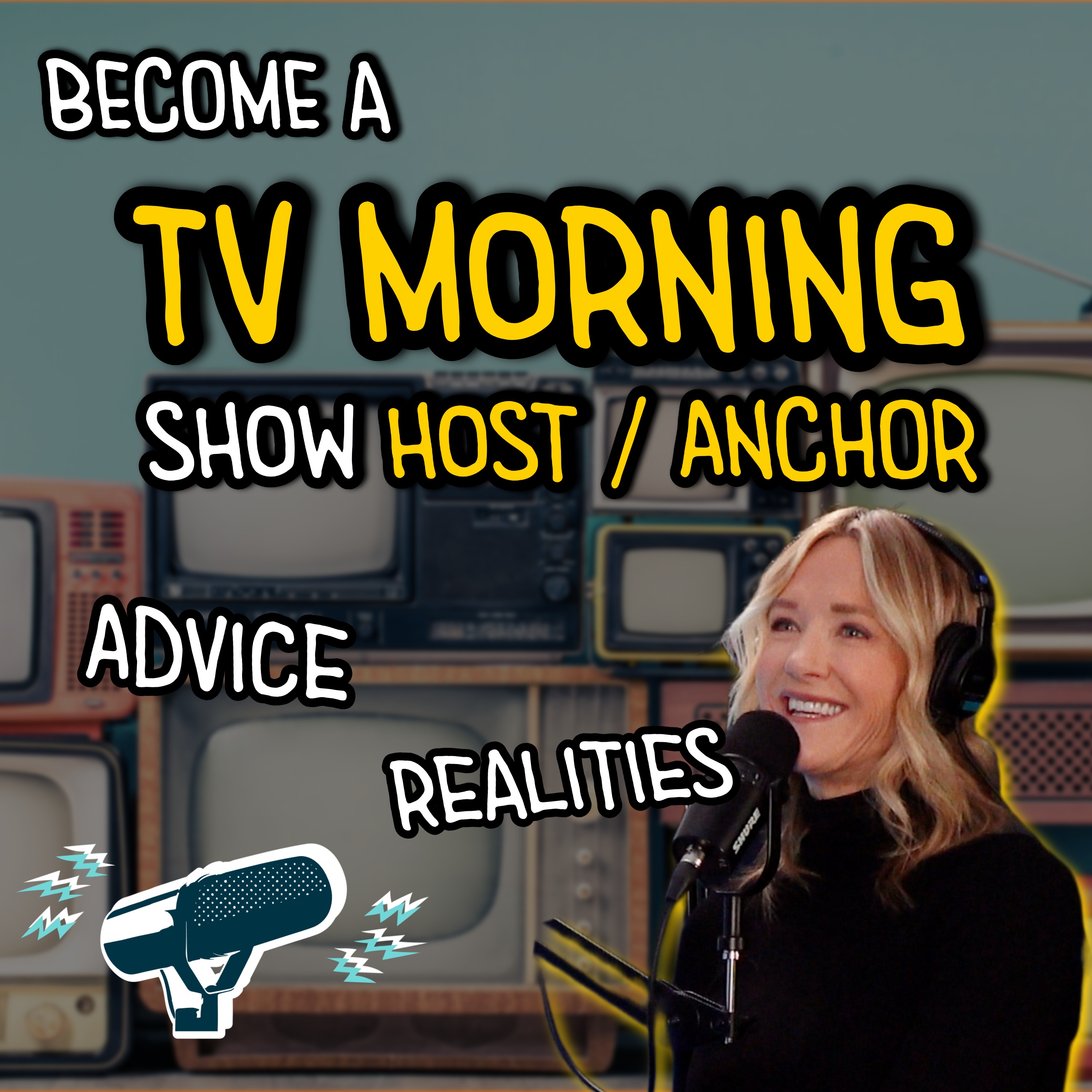 Where To Get Started