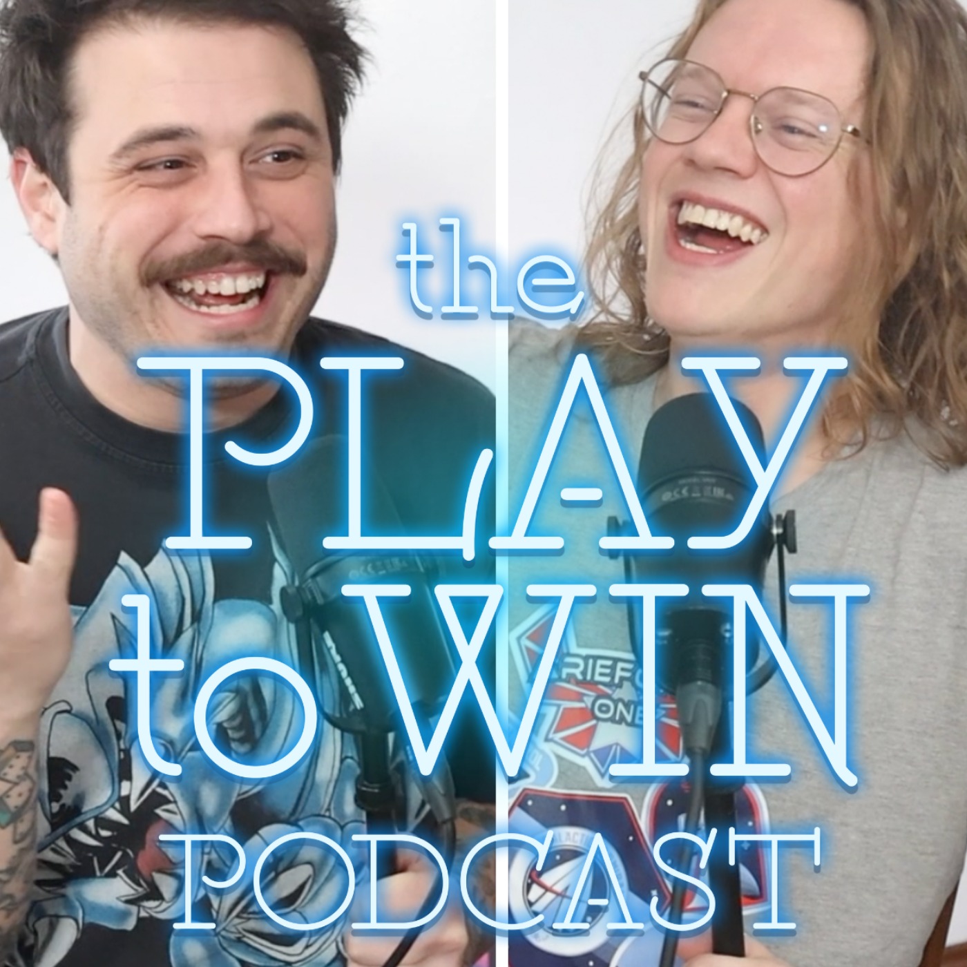 CAN THESE CARDS FROM ETERNAL FORMATS WORK IN cEDH?