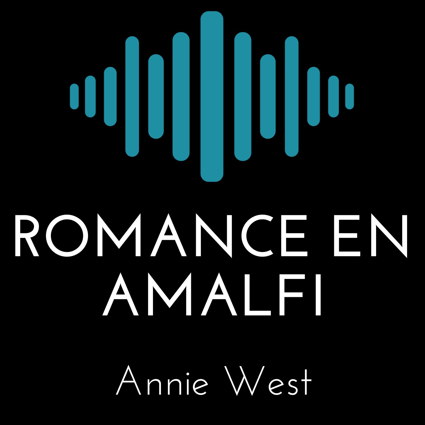 Portada de Audioquin