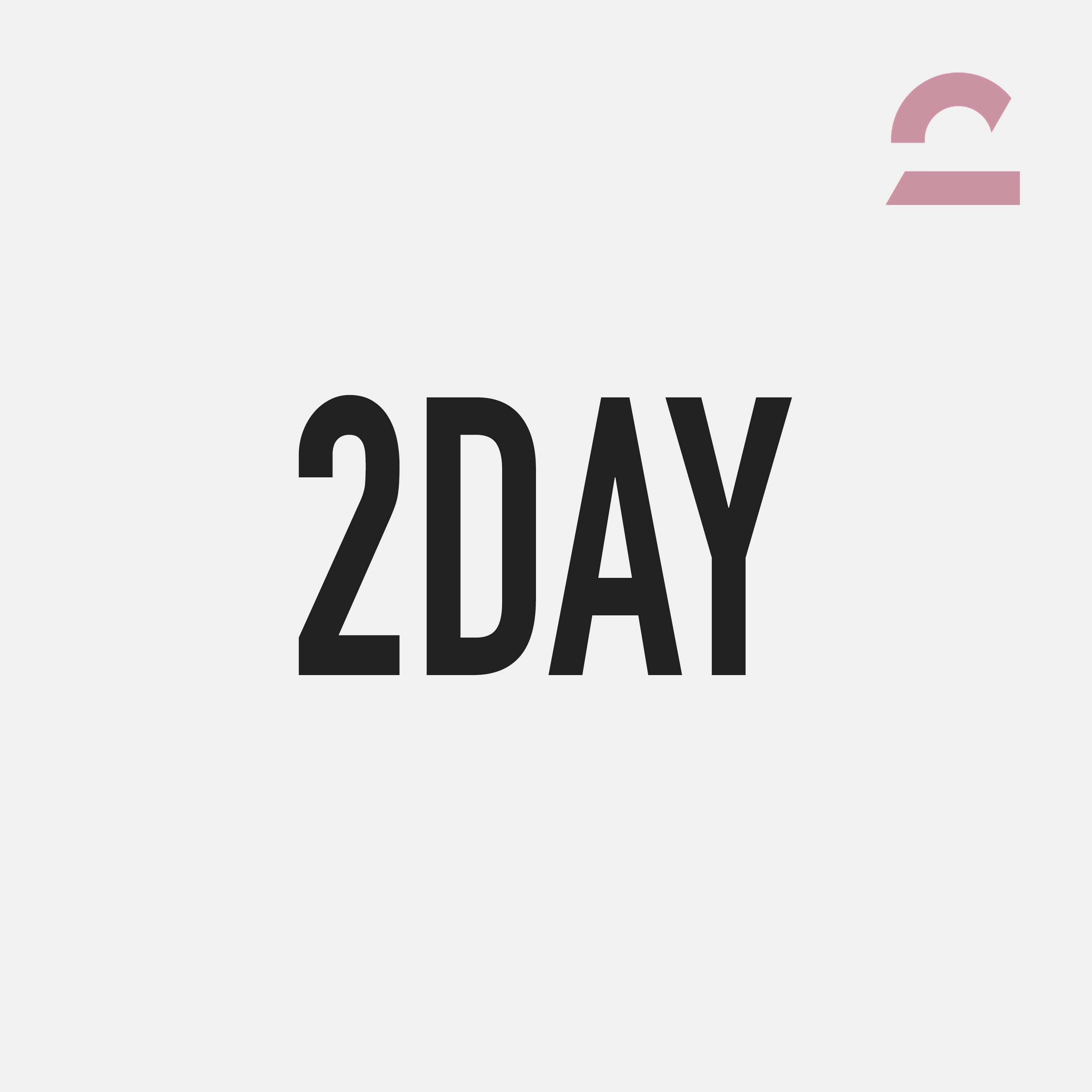 2DAY | Ep. 154/2 - Finalmente David e Miretti! episode artwork