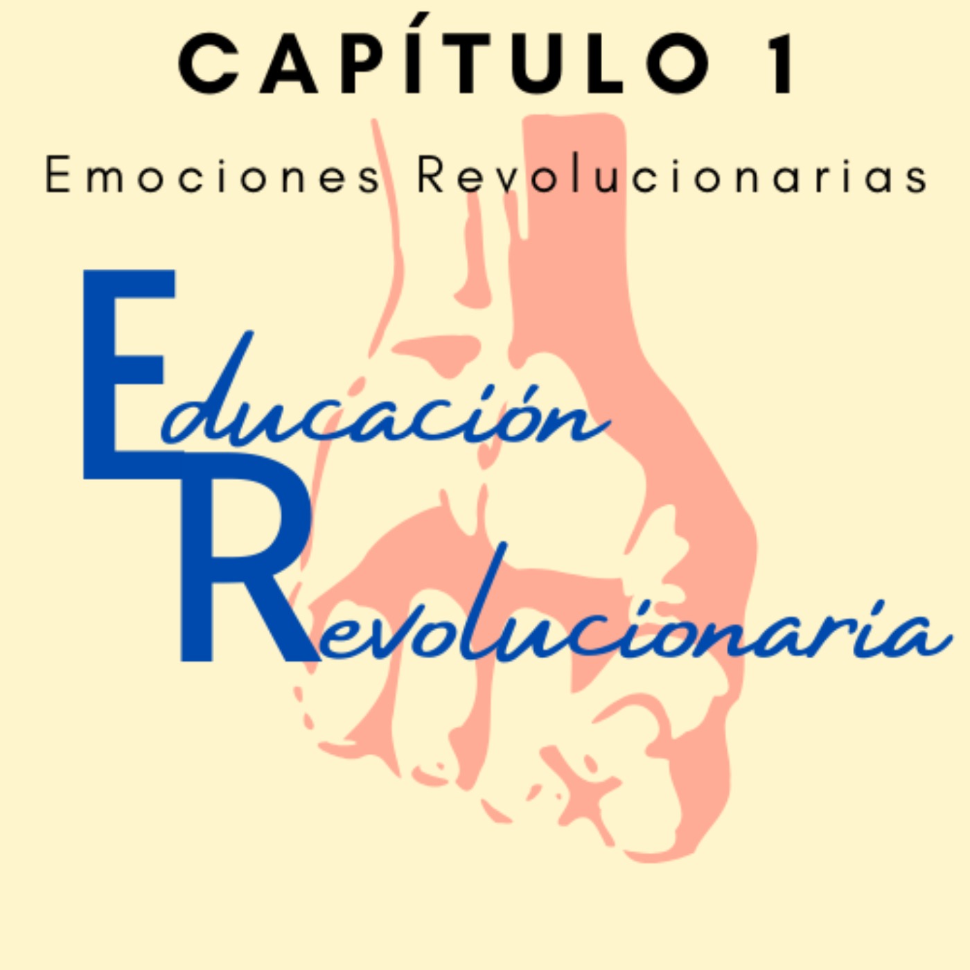 Educación Revolucionaria